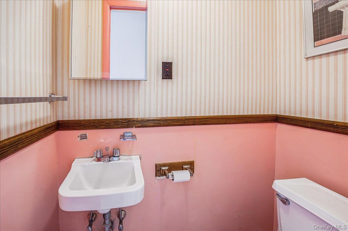 #14 photo, 1361 Intervale Avenue, برونكس Bronx , NY 10459