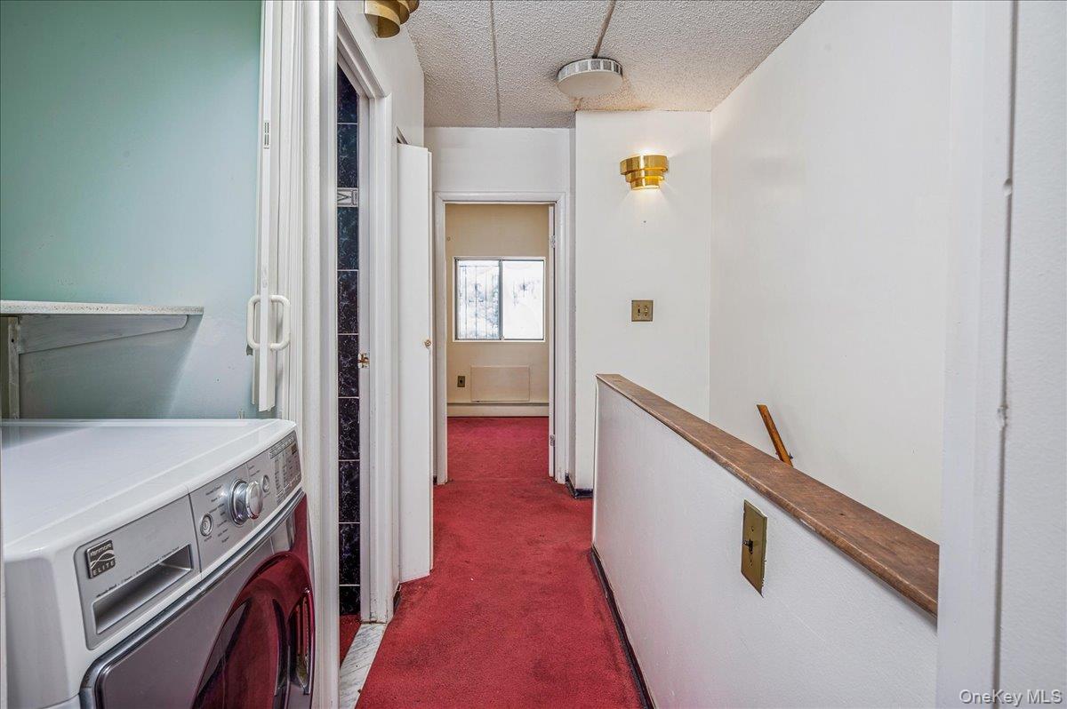 #15 photo, 1361 Intervale Avenue, برونكس Bronx , NY 10459