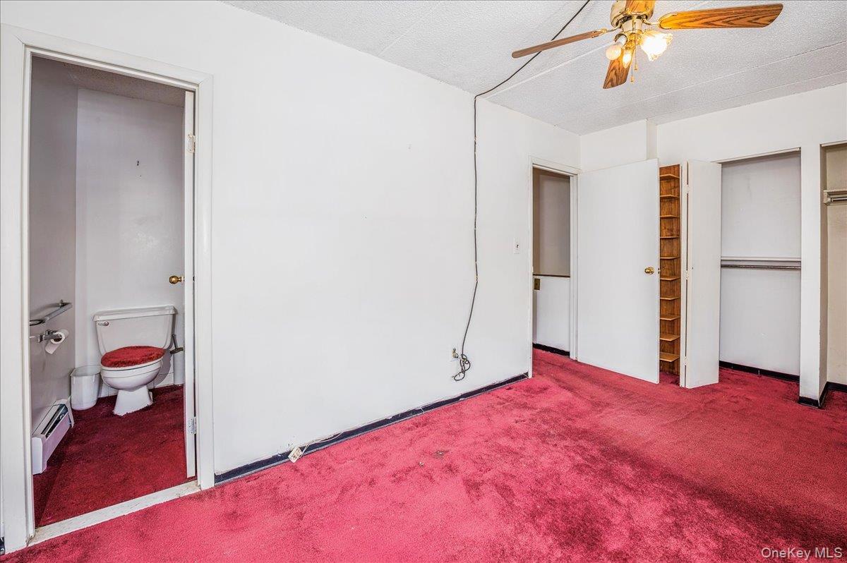 #16 photo, 1361 Intervale Avenue, برونكس Bronx , NY 10459