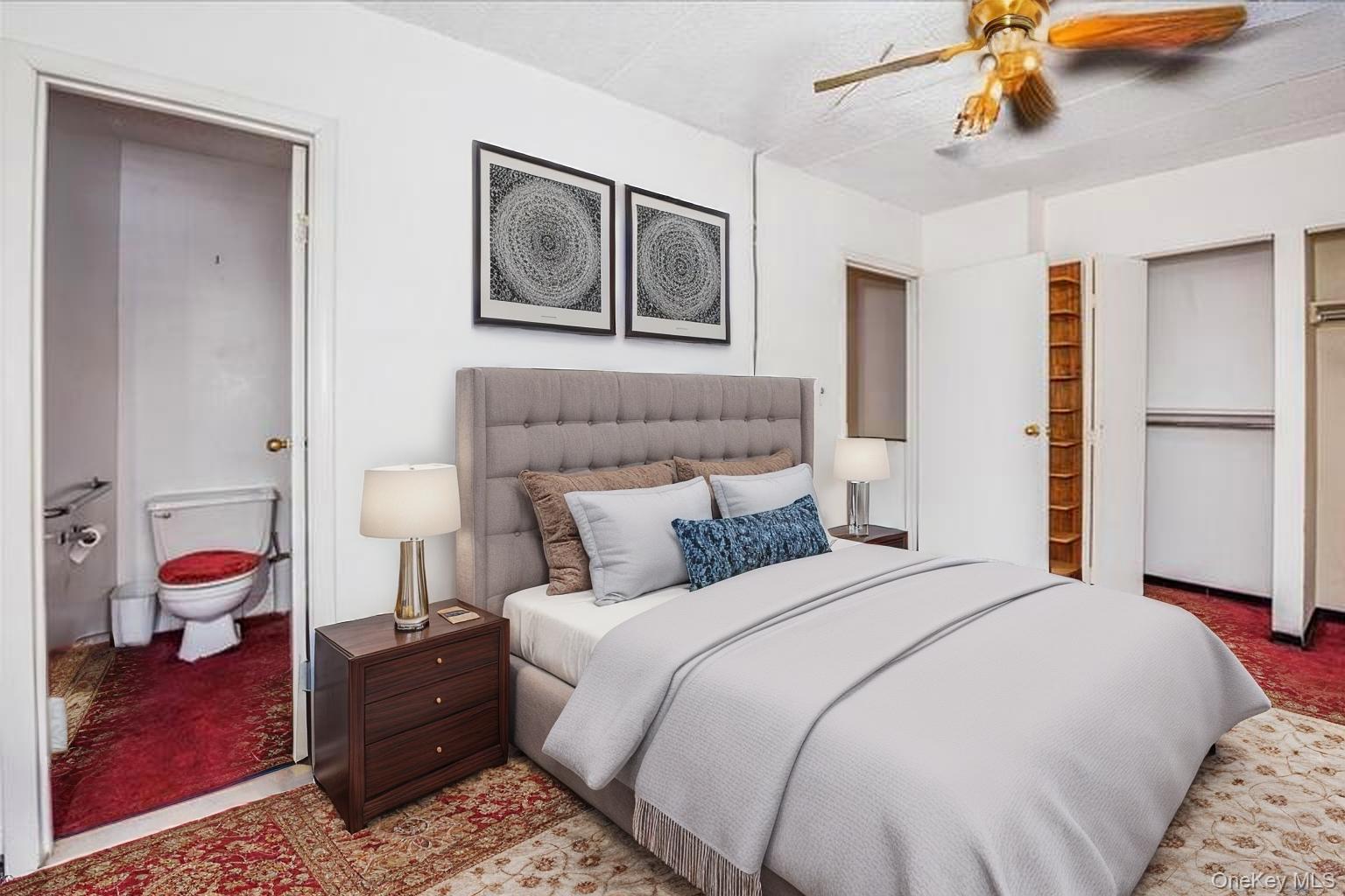 #17 photo, 1361 Intervale Avenue, برونكس Bronx , NY 10459