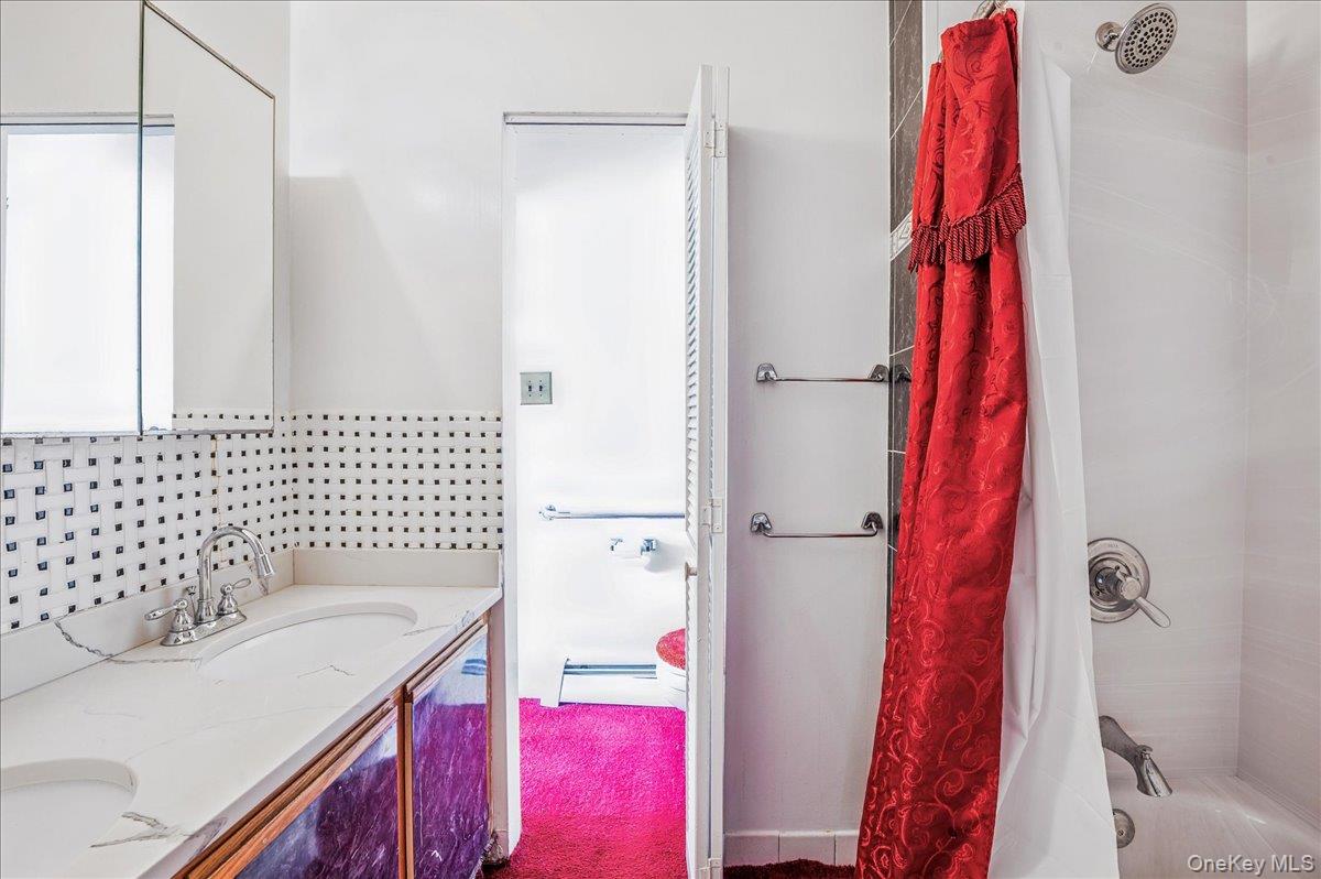 #18 photo, 1361 Intervale Avenue, برونكس Bronx , NY 10459