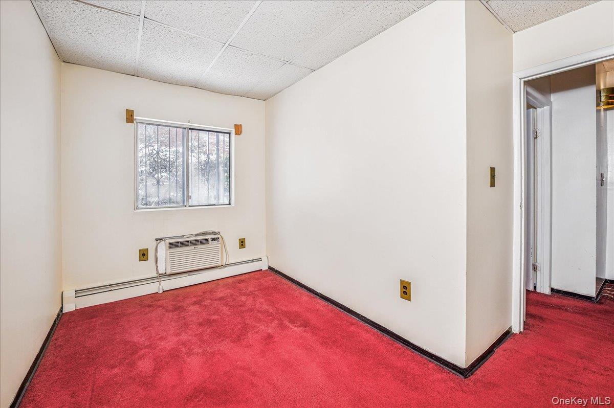 #19 photo, 1361 Intervale Avenue, برونكس Bronx , NY 10459