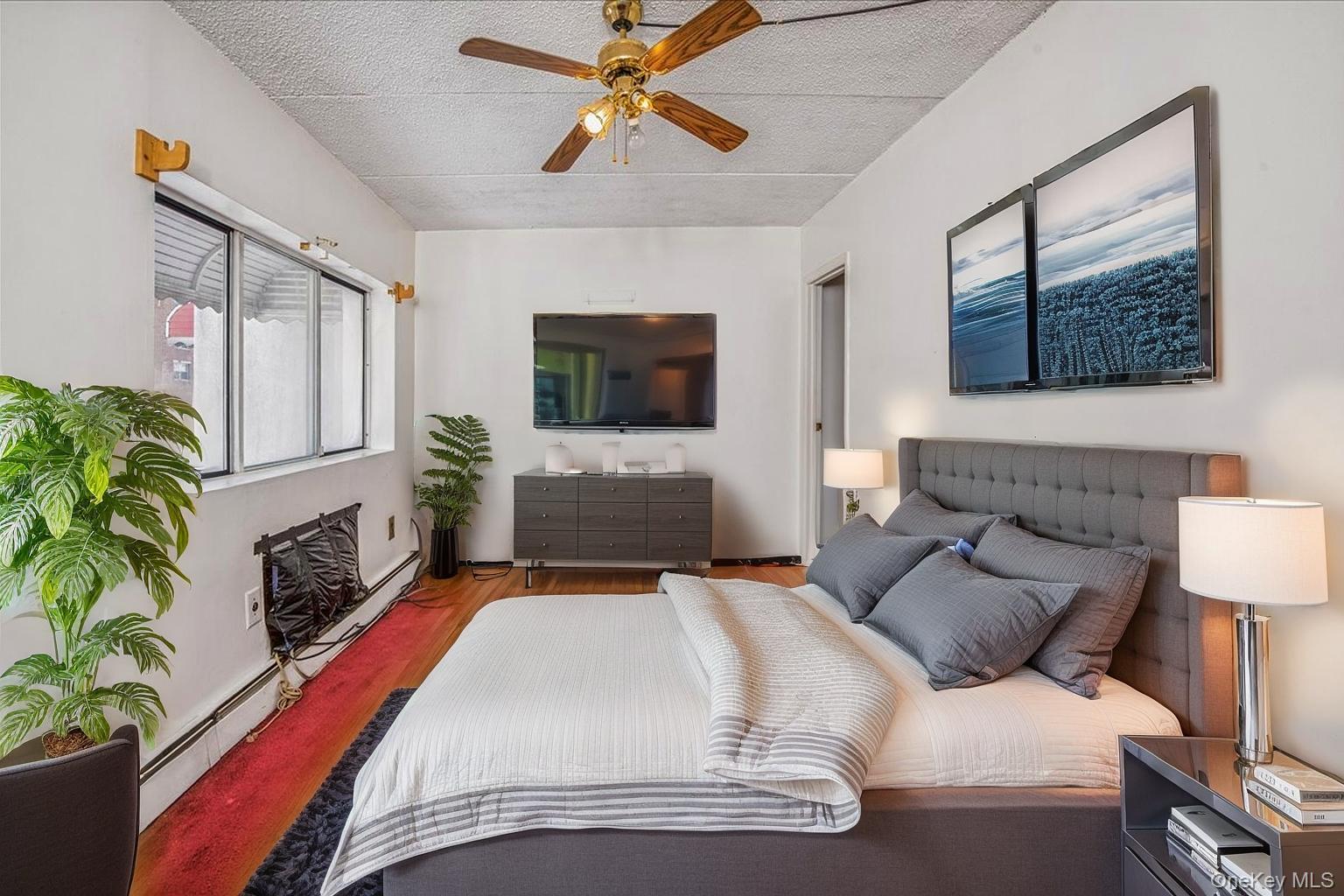 #20 photo, 1361 Intervale Avenue, برونكس Bronx , NY 10459