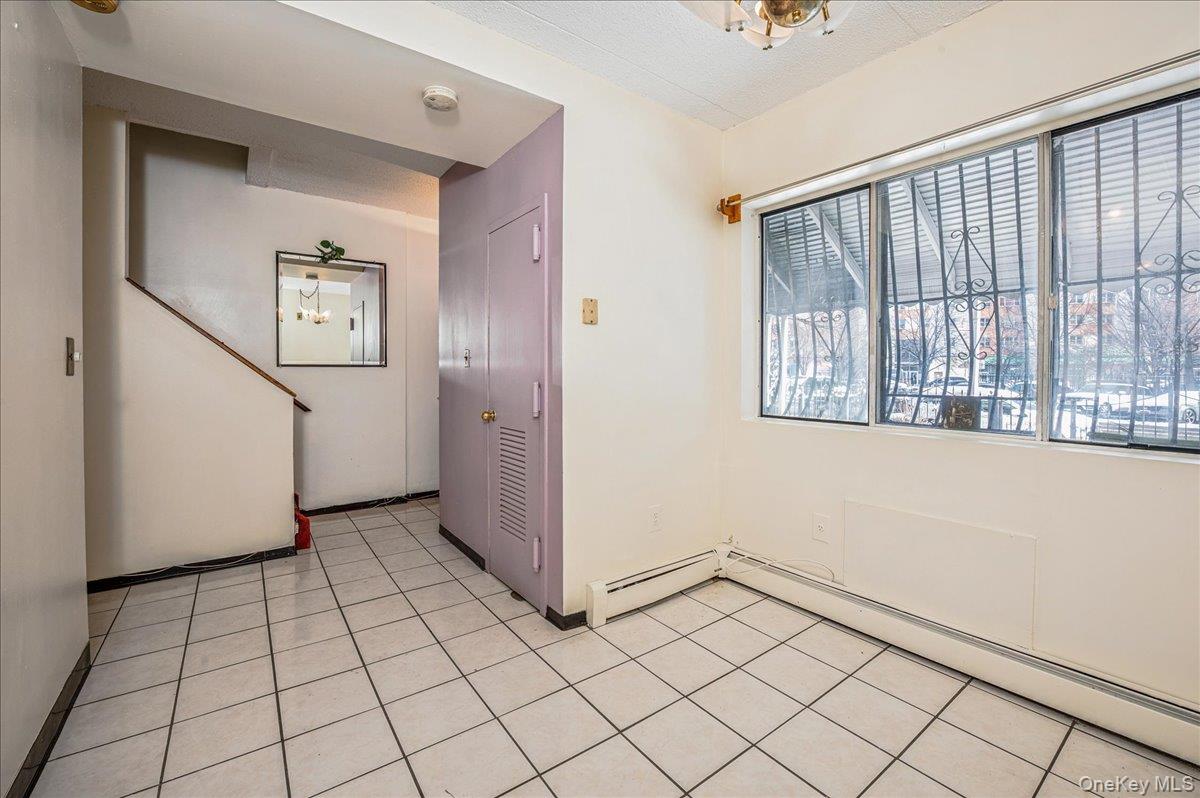 #3 photo, 1361 Intervale Avenue, برونكس Bronx , NY 10459