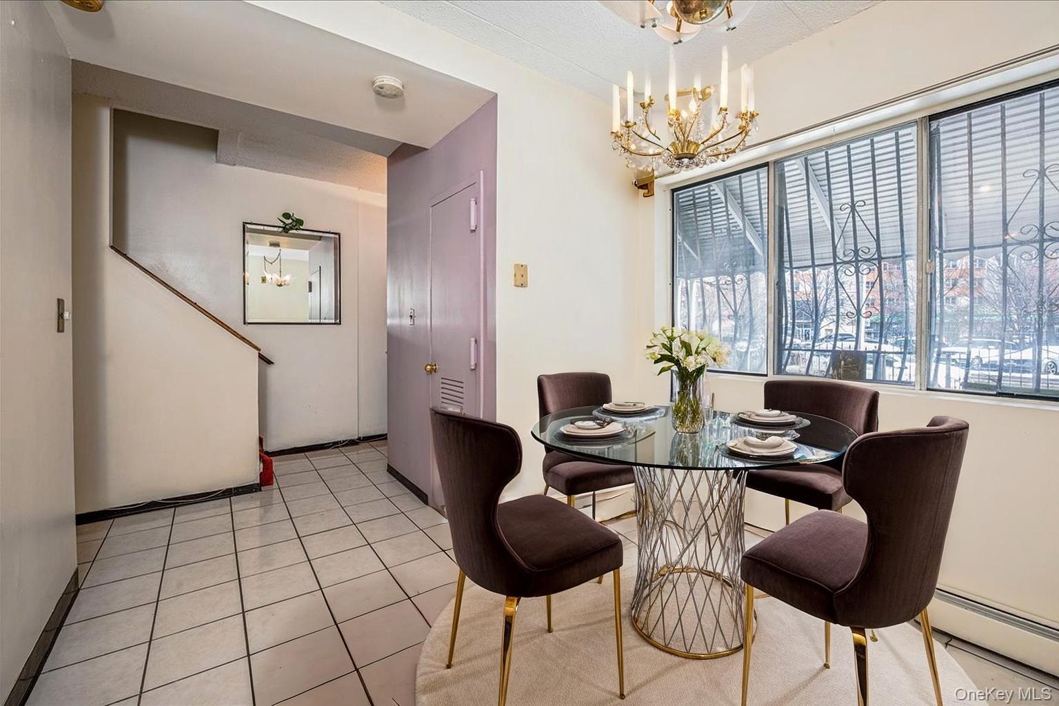 #4 photo, 1361 Intervale Avenue, برونكس Bronx , NY 10459