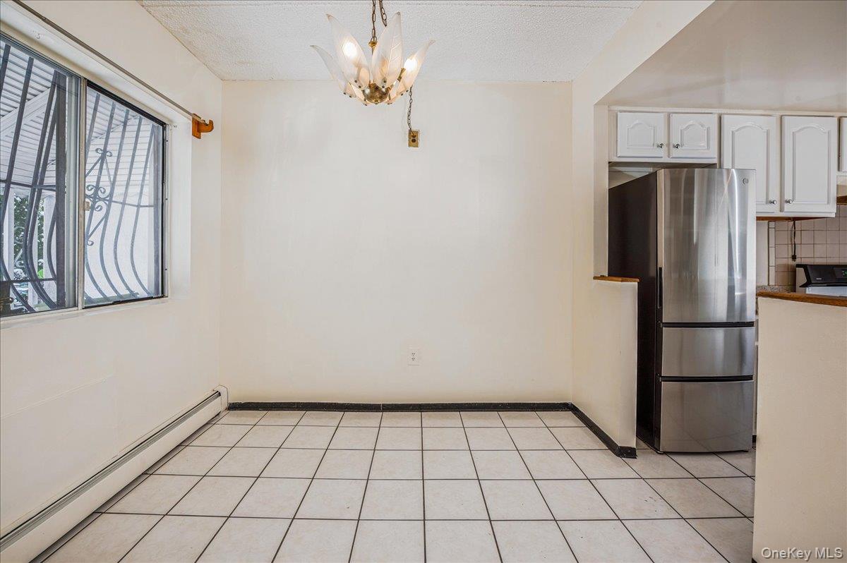 #5 photo, 1361 Intervale Avenue, برونكس Bronx , NY 10459