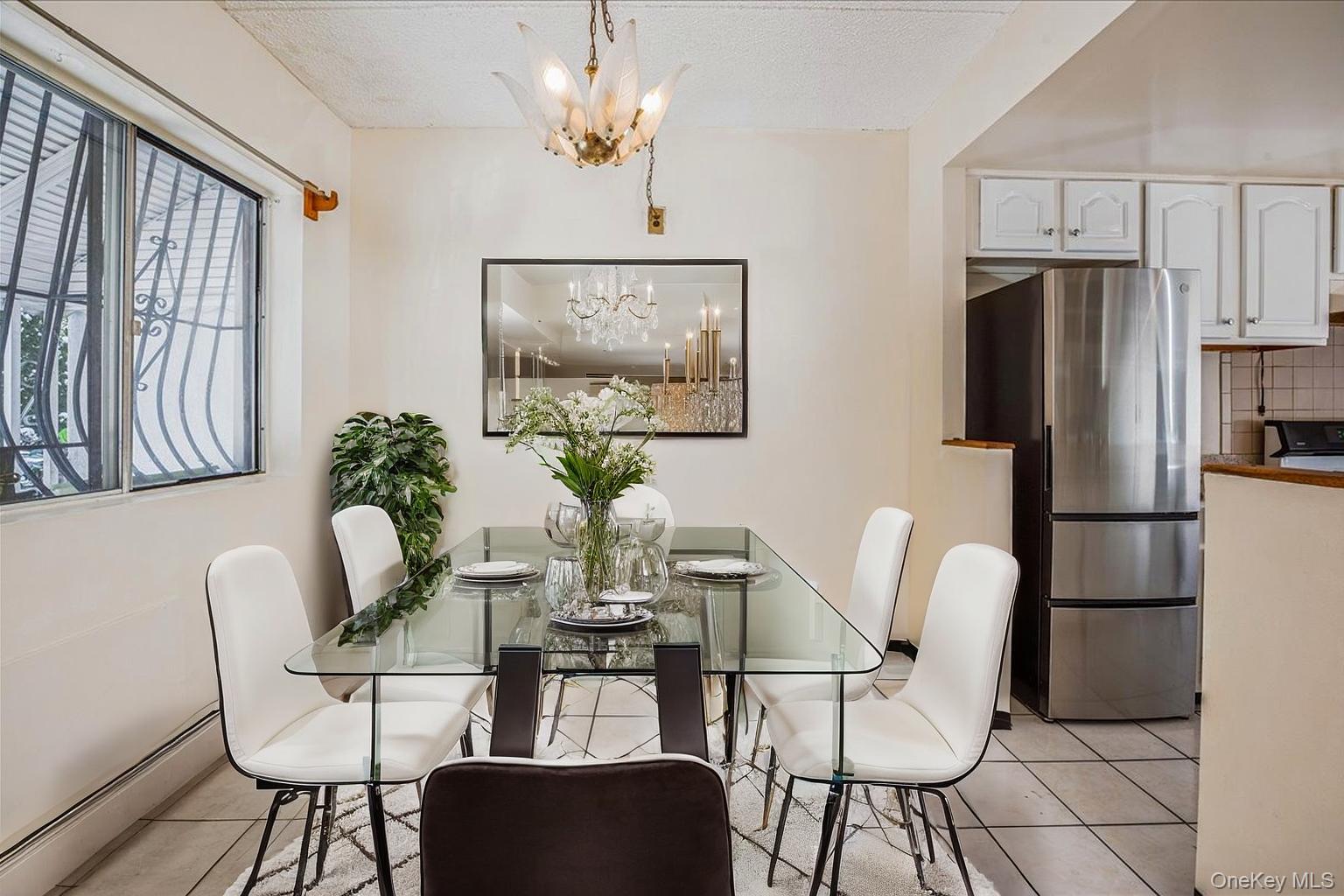 #6 photo, 1361 Intervale Avenue, برونكس Bronx , NY 10459