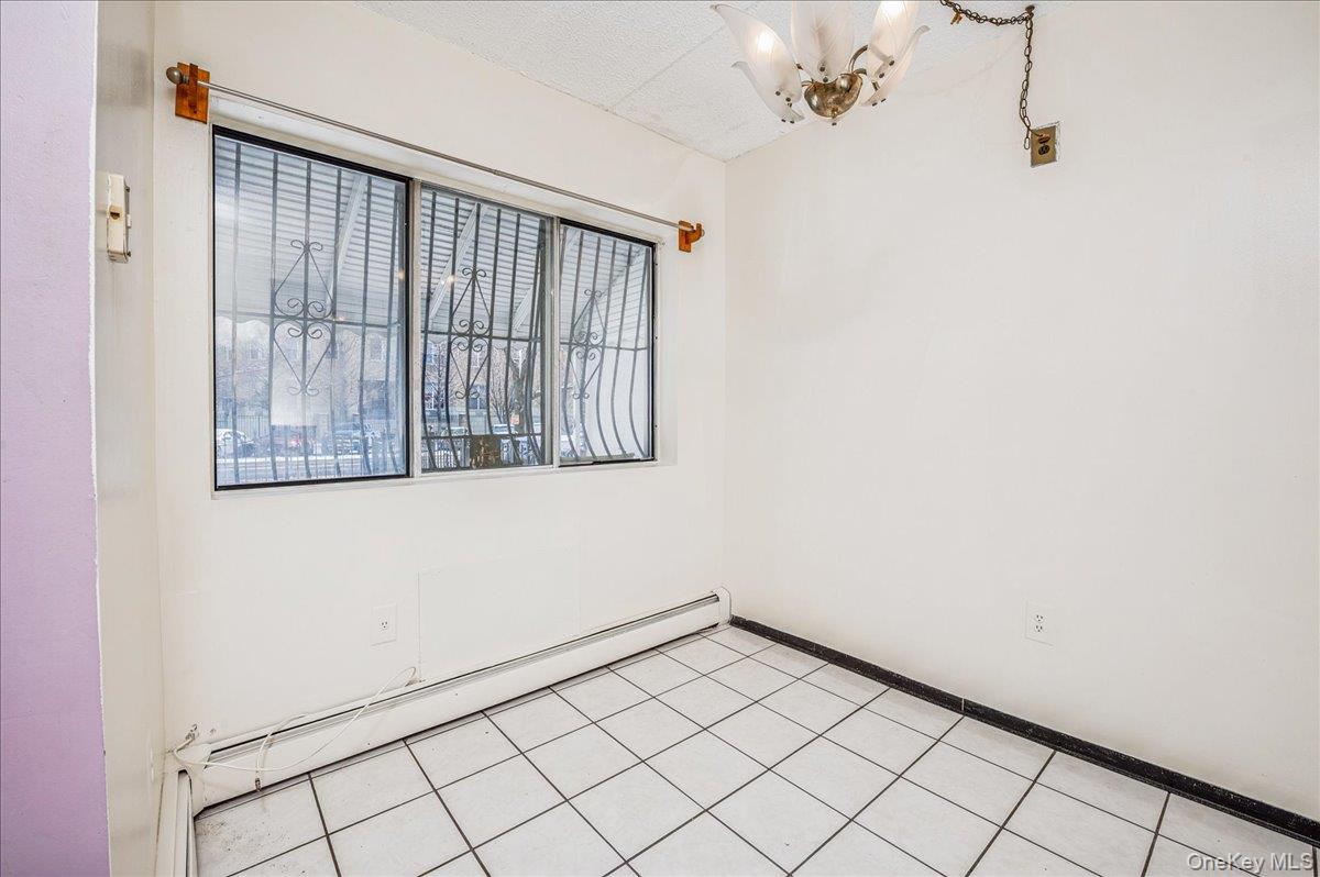 #7 photo, 1361 Intervale Avenue, برونكس Bronx , NY 10459