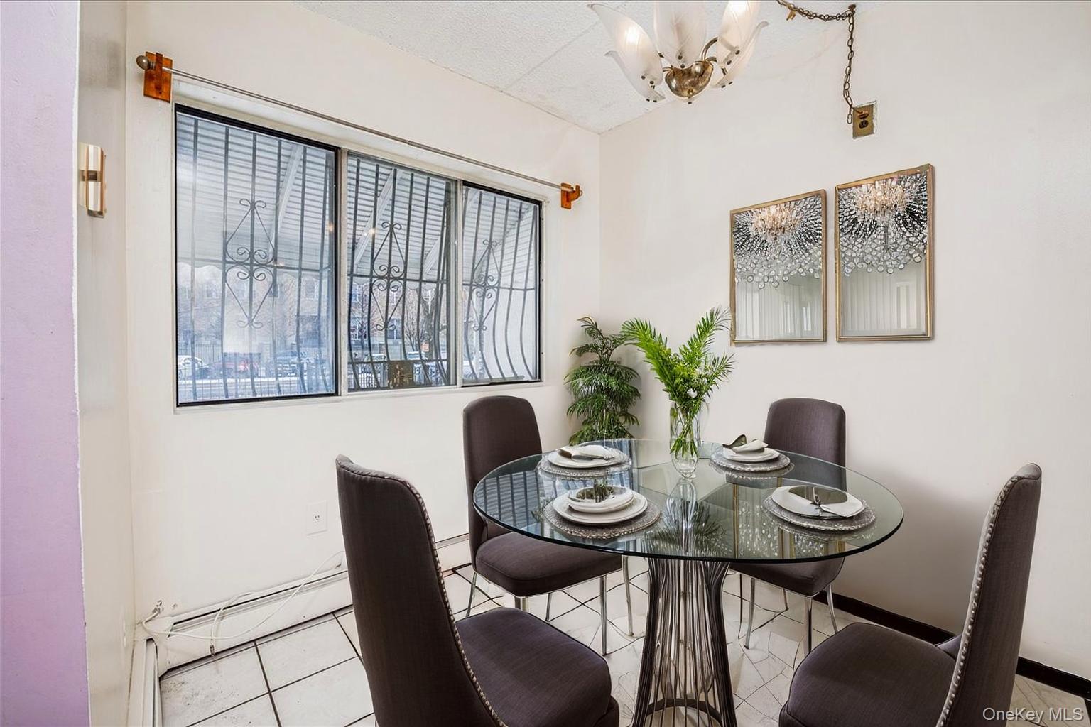 #8 photo, 1361 Intervale Avenue, برونكس Bronx , NY 10459