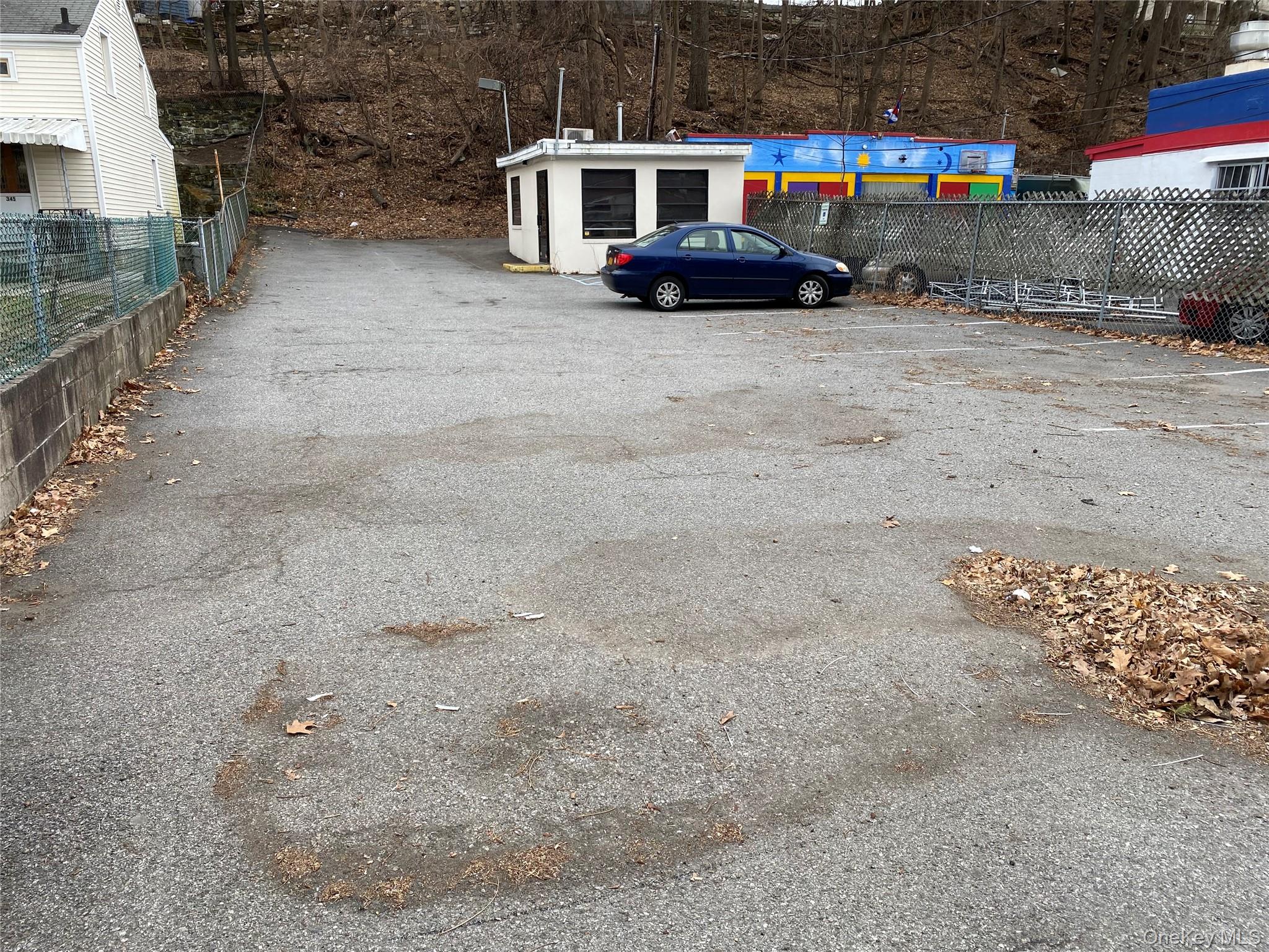 #1 photo, 347 N Broadway, Sleepy Hollow , NY 10591