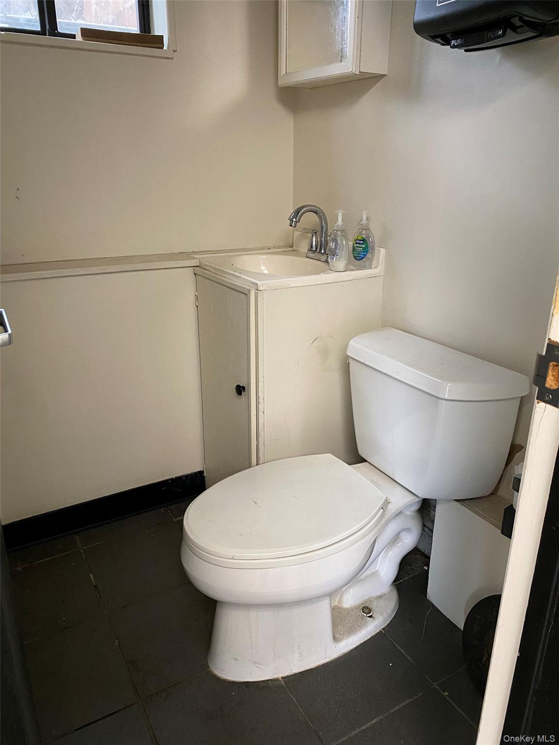 #10 photo, 347 N Broadway, Sleepy Hollow , NY 10591