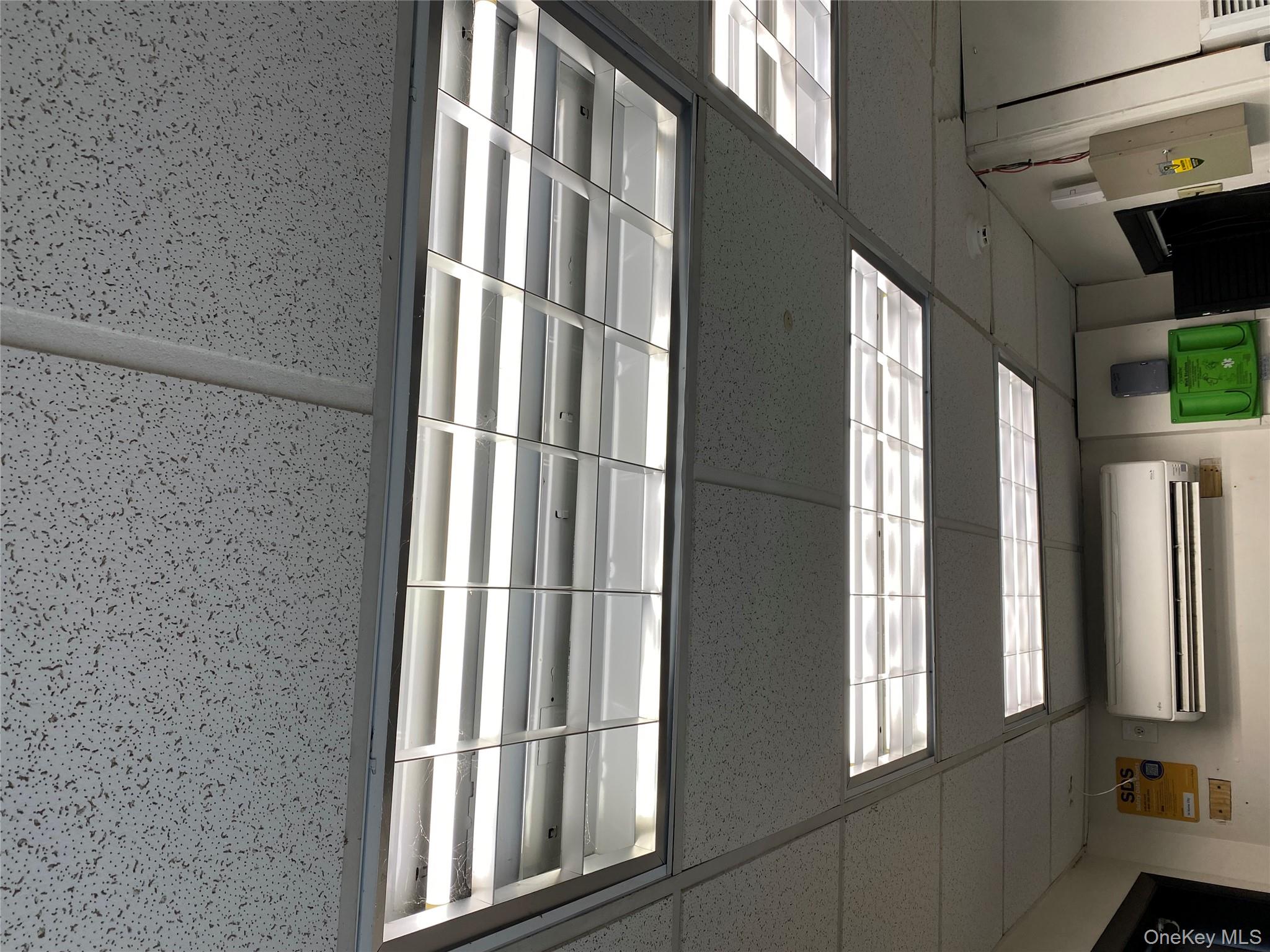 #12 photo, 347 N Broadway, Sleepy Hollow , NY 10591