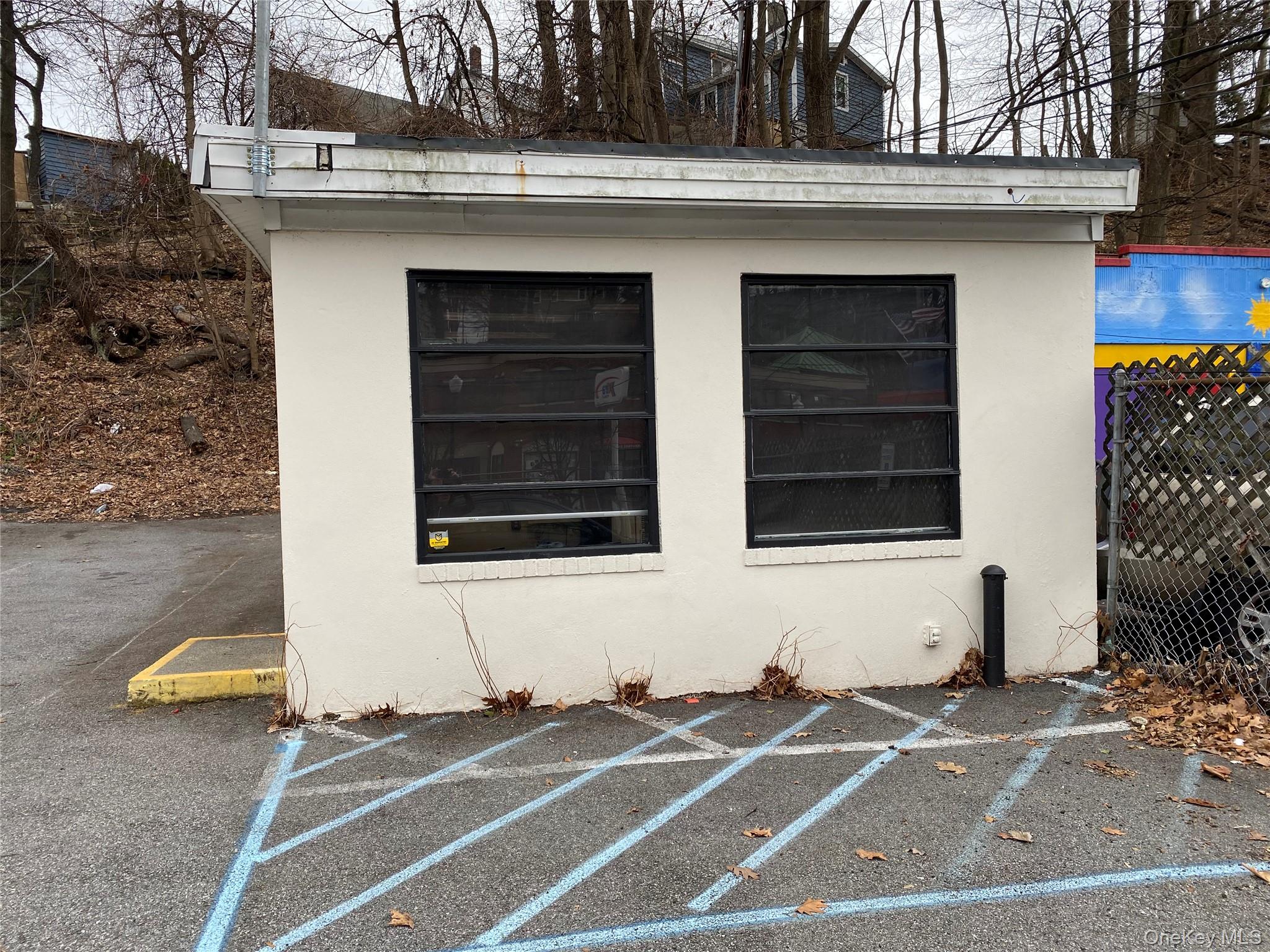 #5 photo, 347 N Broadway, Sleepy Hollow , NY 10591