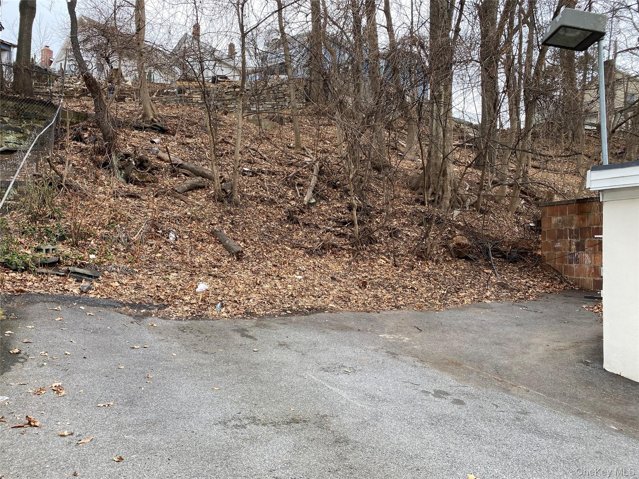 #6 photo, 347 N Broadway, Sleepy Hollow , NY 10591