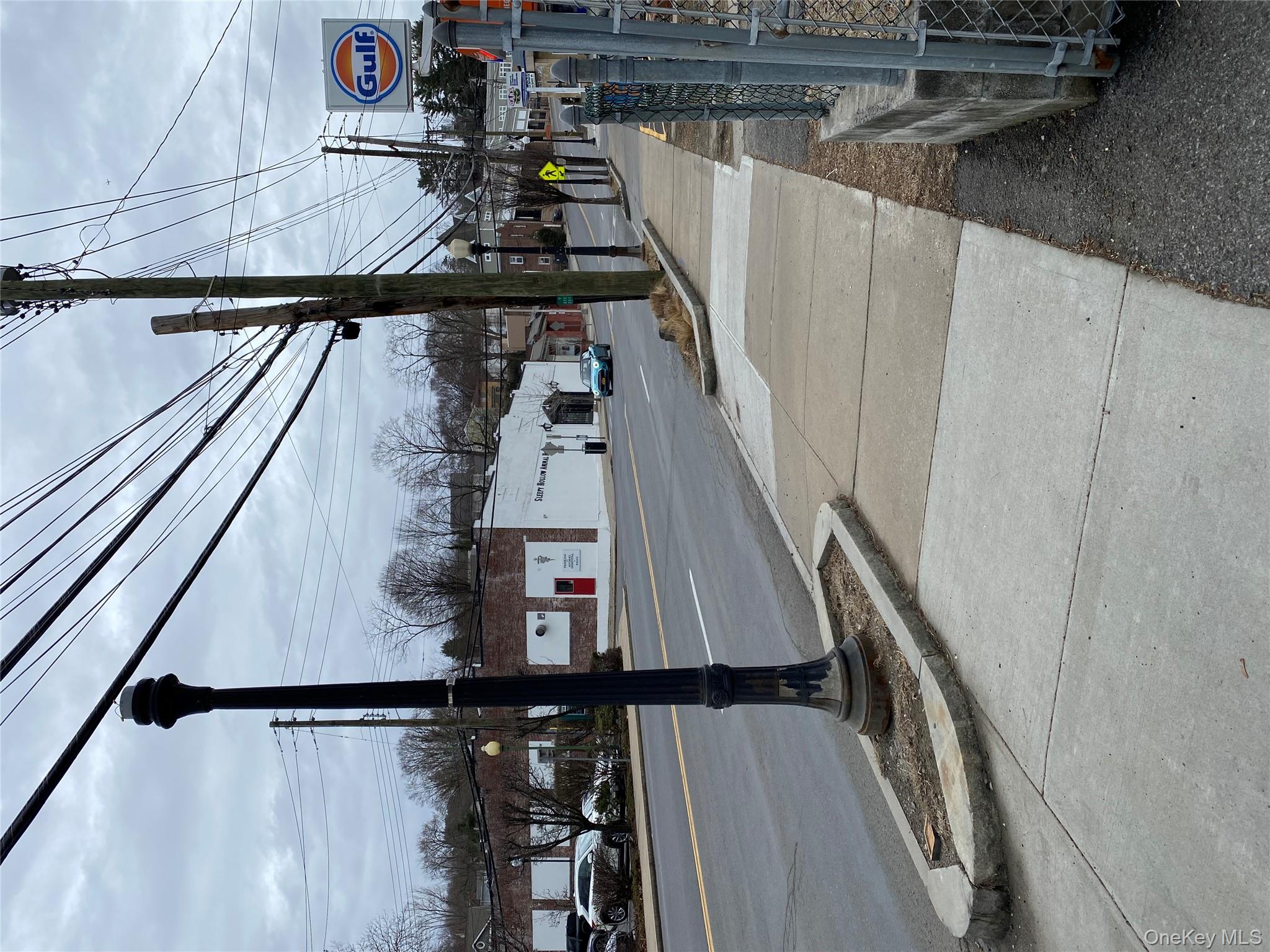 #7 photo, 347 N Broadway, Sleepy Hollow , NY 10591