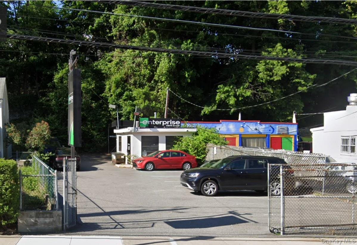 #8 photo, 347 N Broadway, Sleepy Hollow , NY 10591