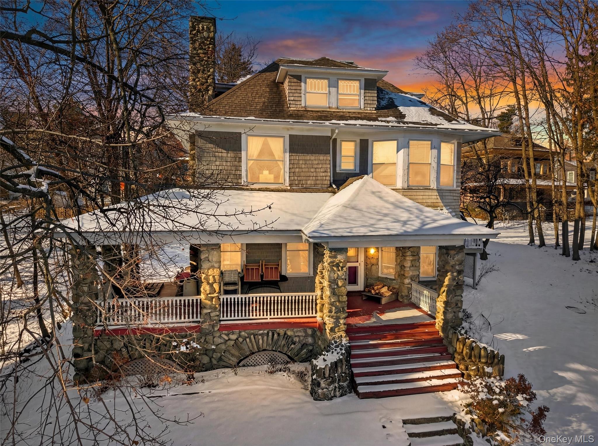 #1 photo, 54 Leroy Place, Newburgh , NY 12550