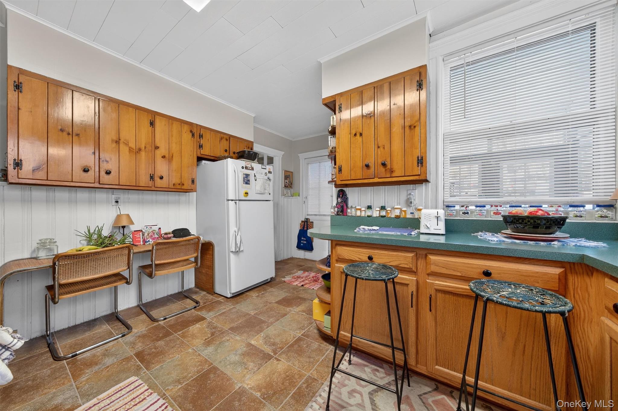 #10 photo, 54 Leroy Place, Newburgh , NY 12550