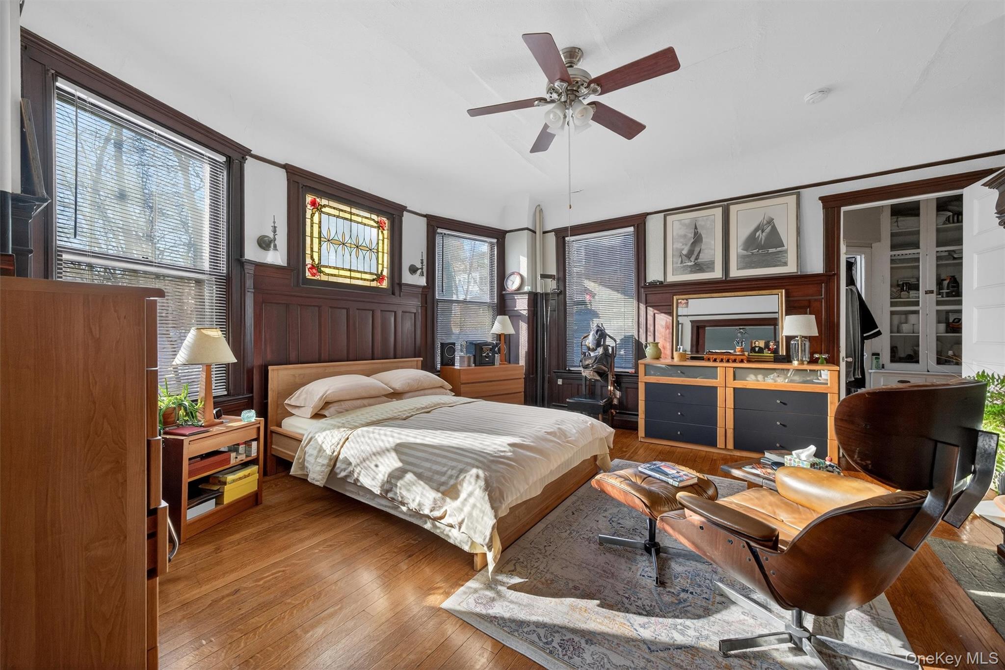 #11 photo, 54 Leroy Place, Newburgh , NY 12550