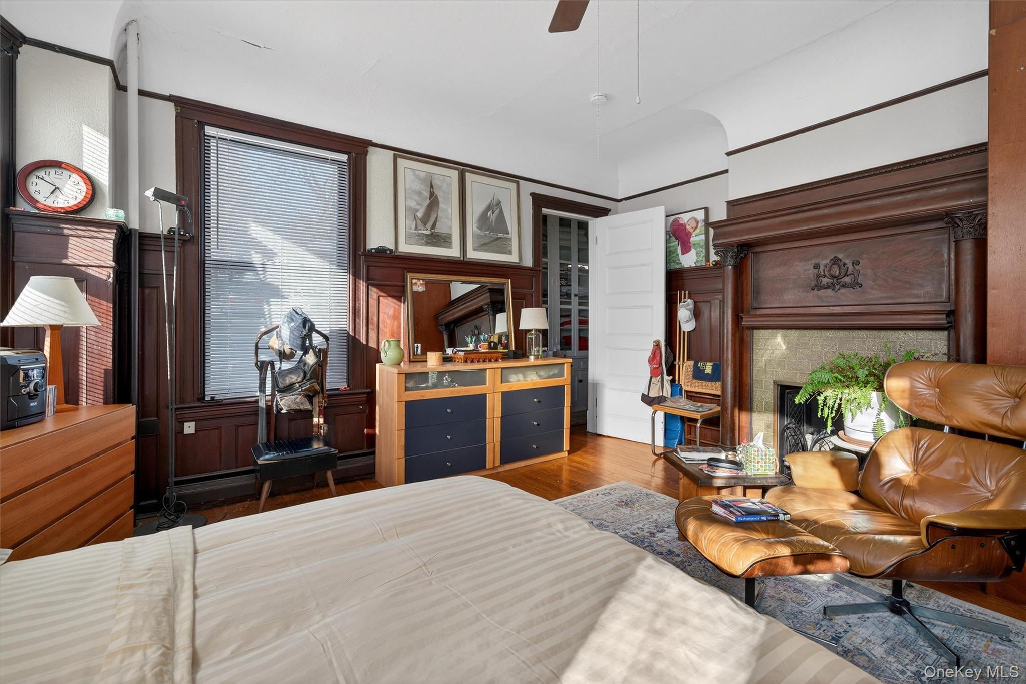 #12 photo, 54 Leroy Place, Newburgh , NY 12550