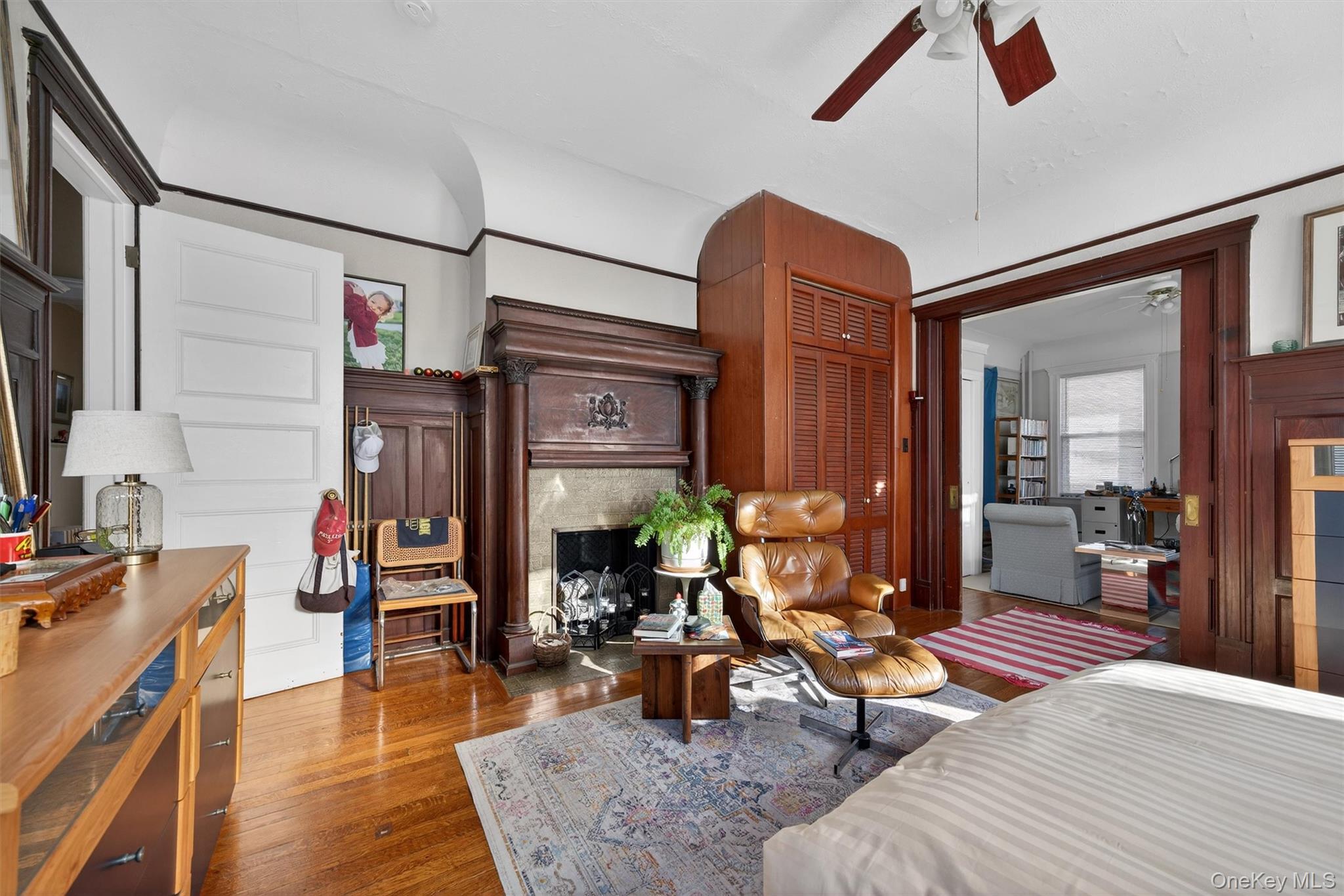 #13 photo, 54 Leroy Place, Newburgh , NY 12550