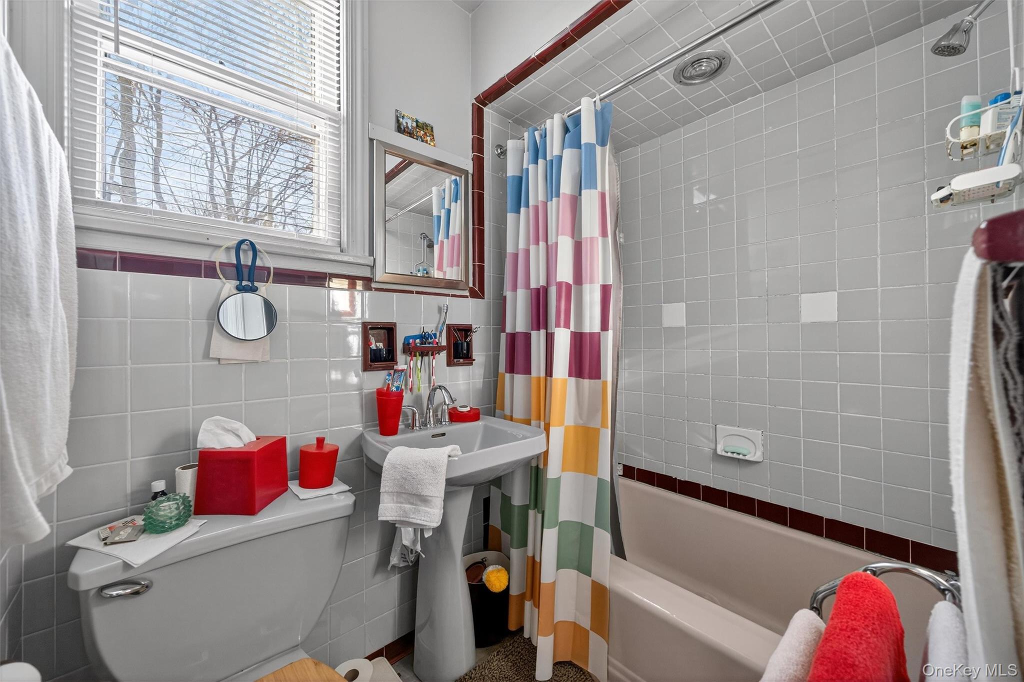 #14 photo, 54 Leroy Place, Newburgh , NY 12550