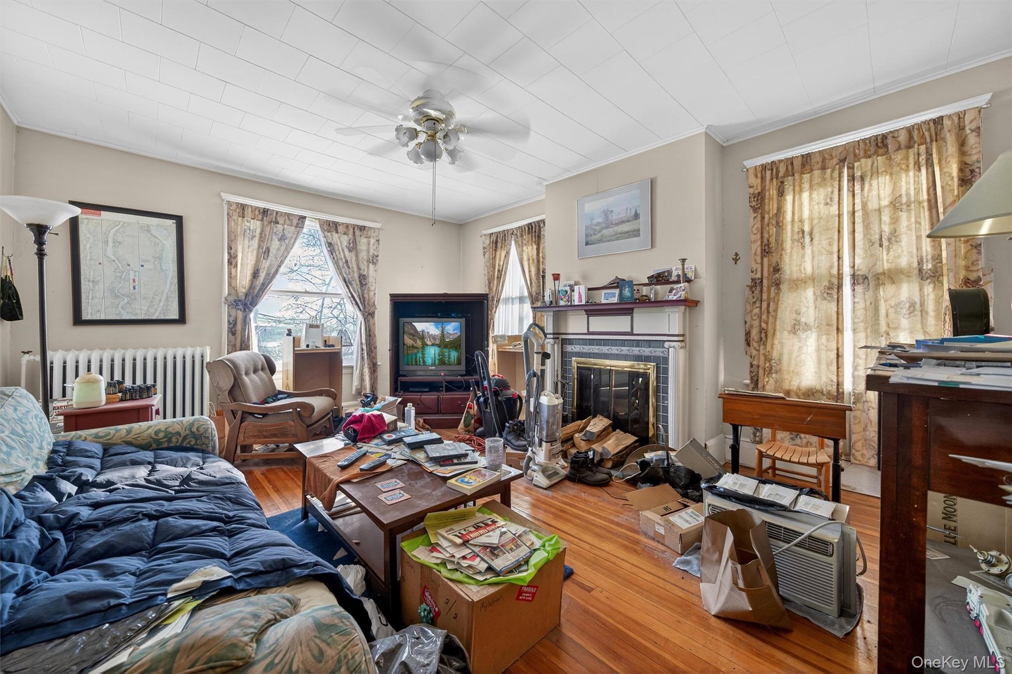 #15 photo, 54 Leroy Place, Newburgh , NY 12550