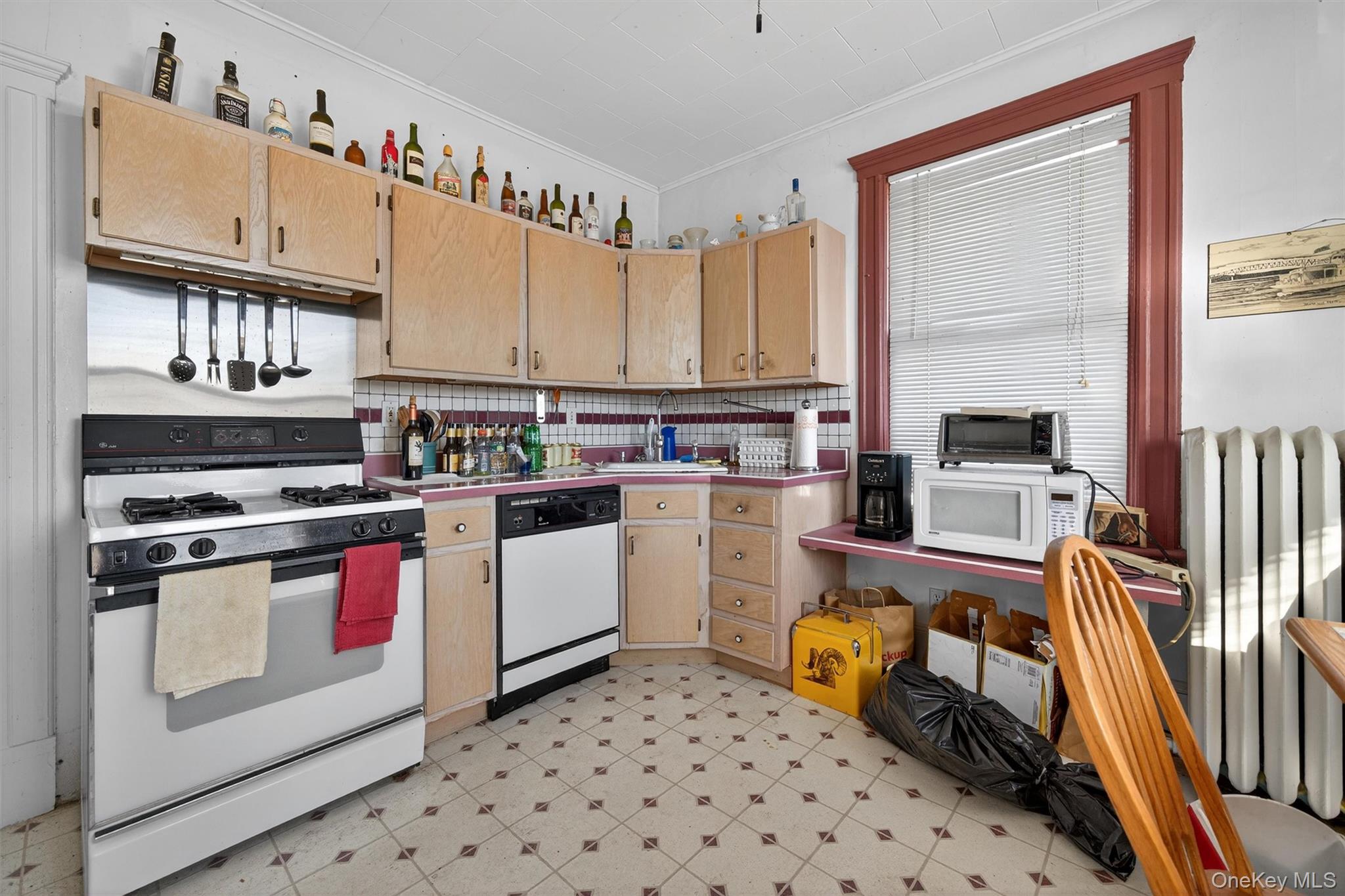 #16 photo, 54 Leroy Place, Newburgh , NY 12550