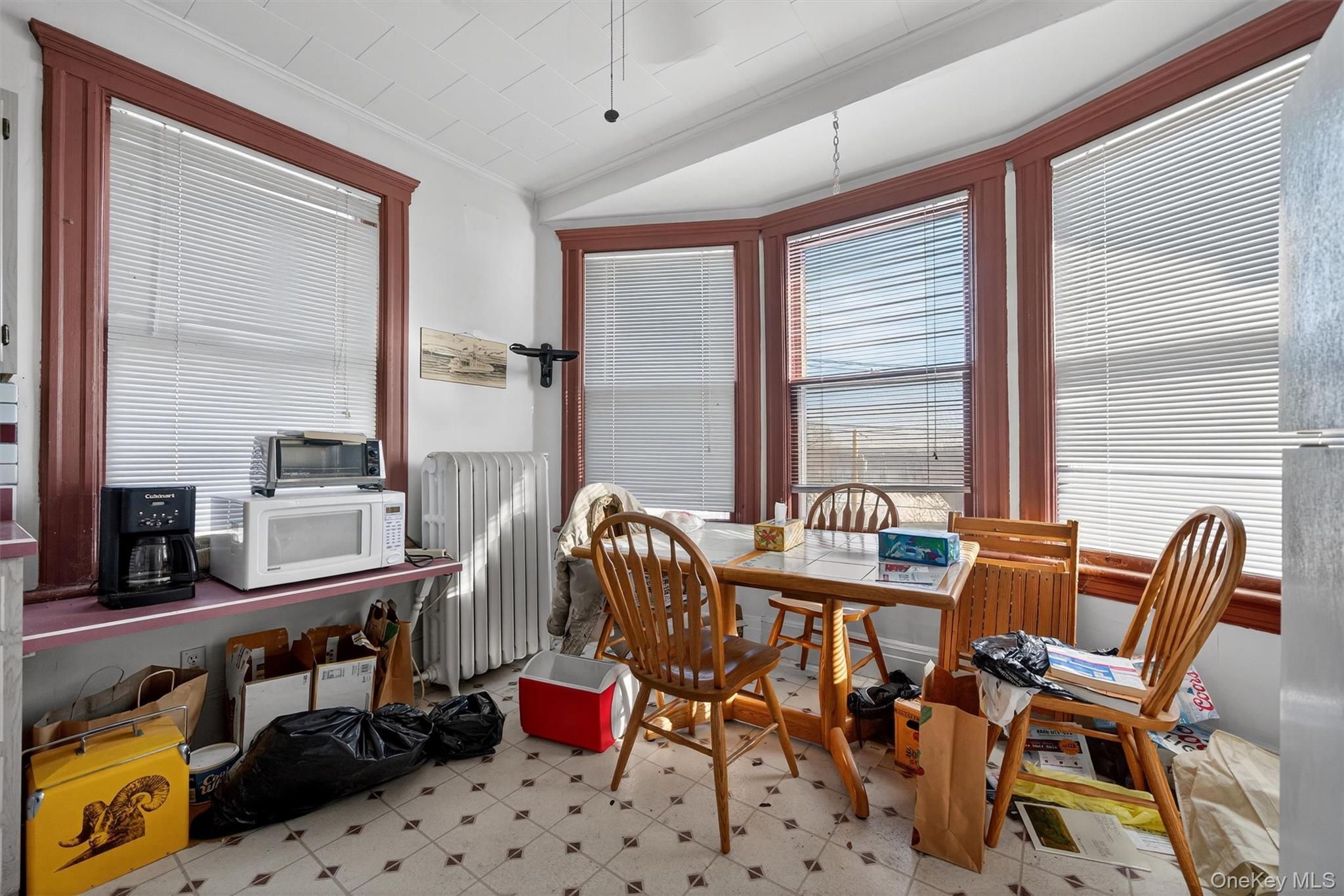 #17 photo, 54 Leroy Place, Newburgh , NY 12550