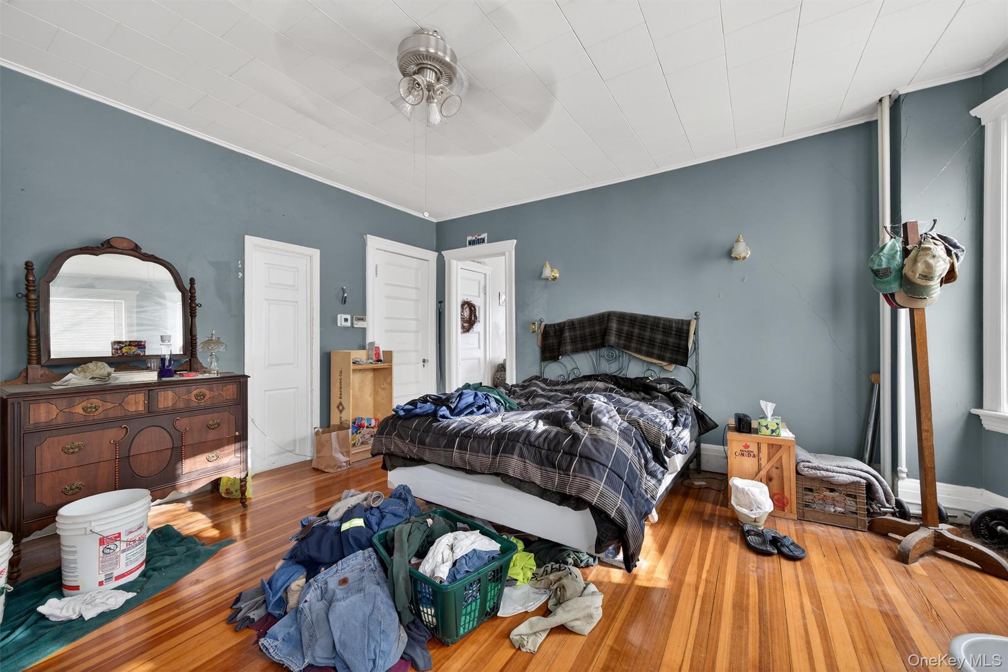 #18 photo, 54 Leroy Place, Newburgh , NY 12550