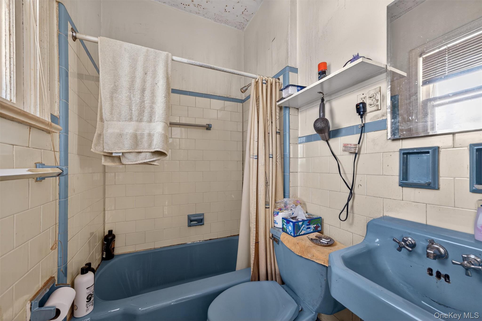 #19 photo, 54 Leroy Place, Newburgh , NY 12550