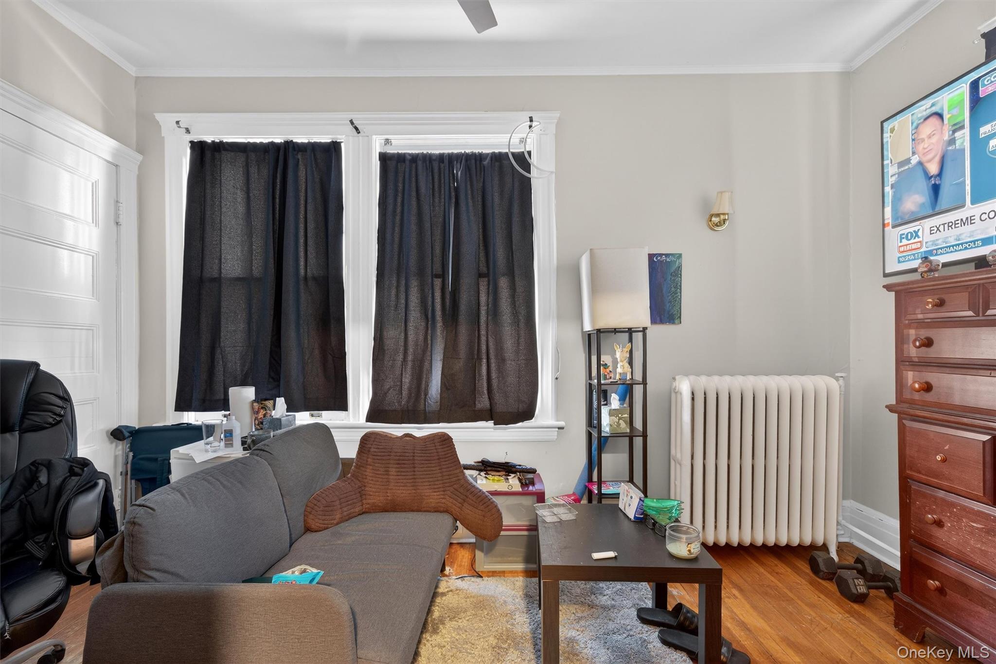 #20 photo, 54 Leroy Place, Newburgh , NY 12550