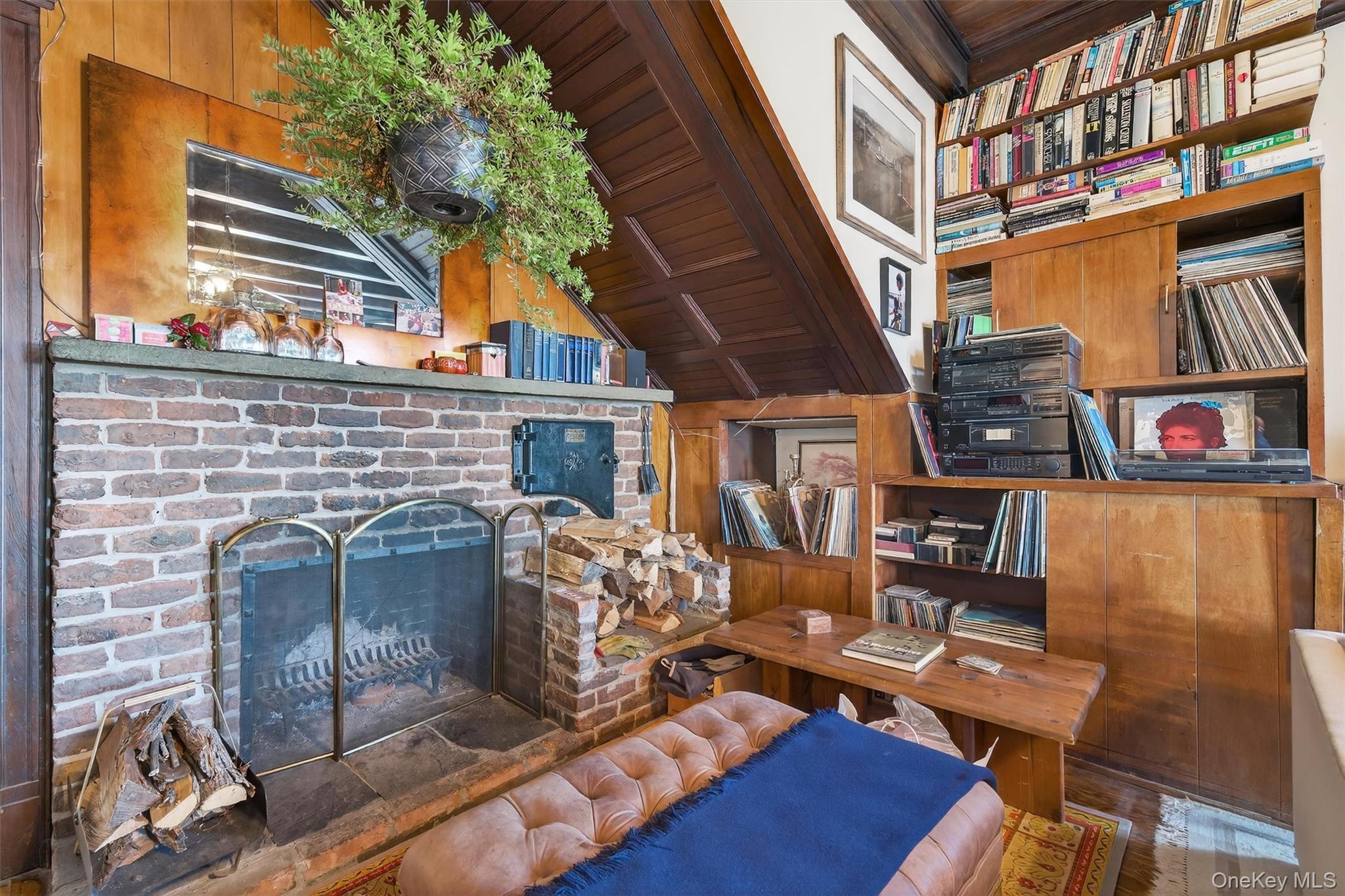 #3 photo, 54 Leroy Place, Newburgh , NY 12550