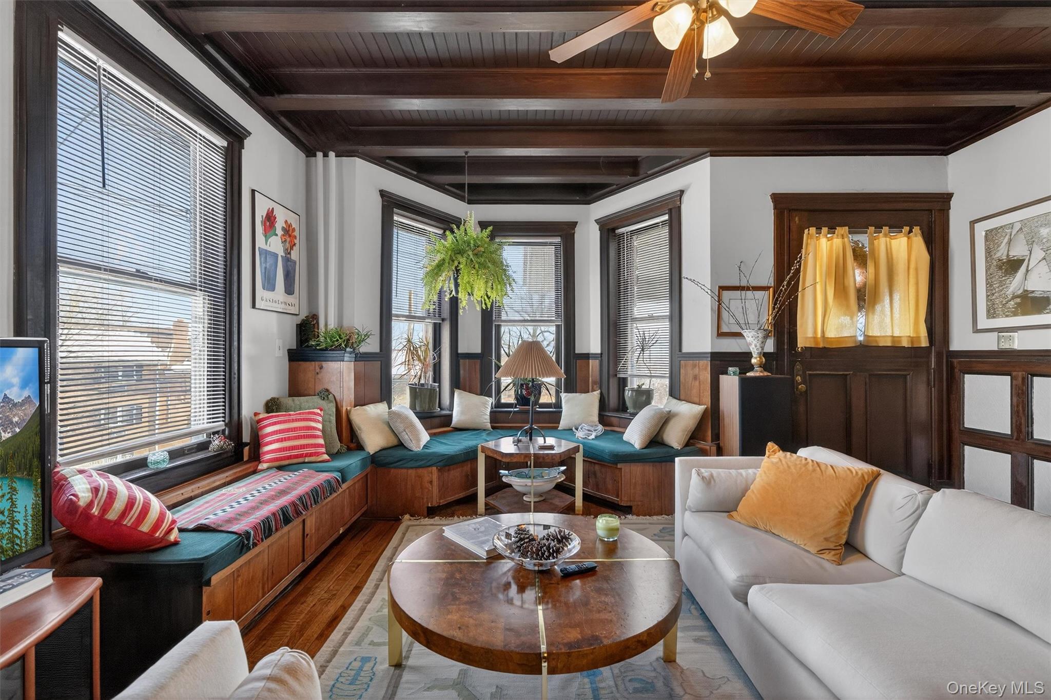 #4 photo, 54 Leroy Place, Newburgh , NY 12550