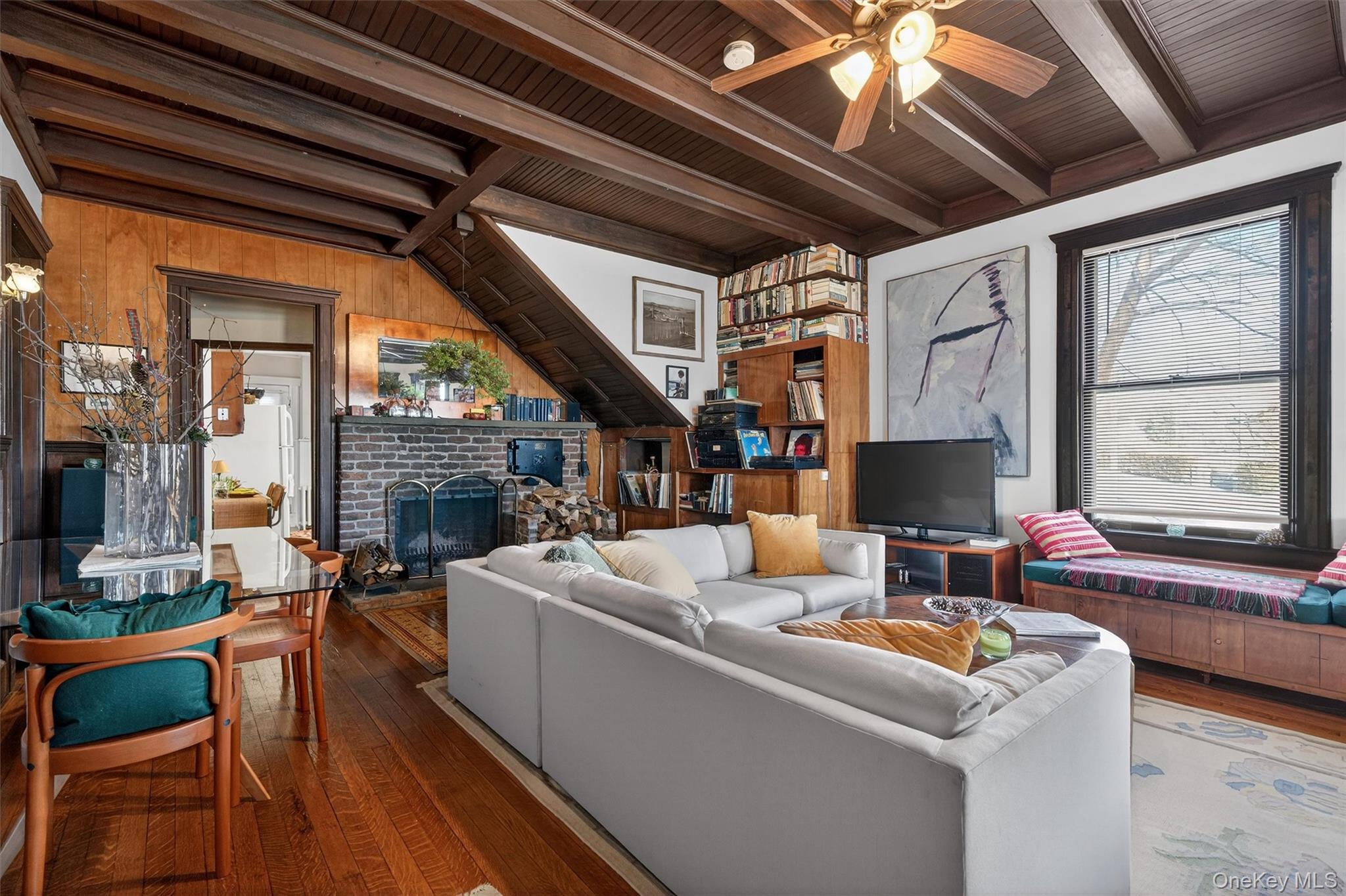 #5 photo, 54 Leroy Place, Newburgh , NY 12550