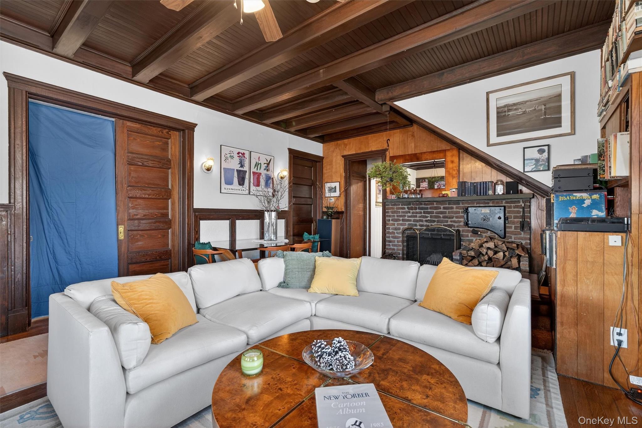 #6 photo, 54 Leroy Place, Newburgh , NY 12550