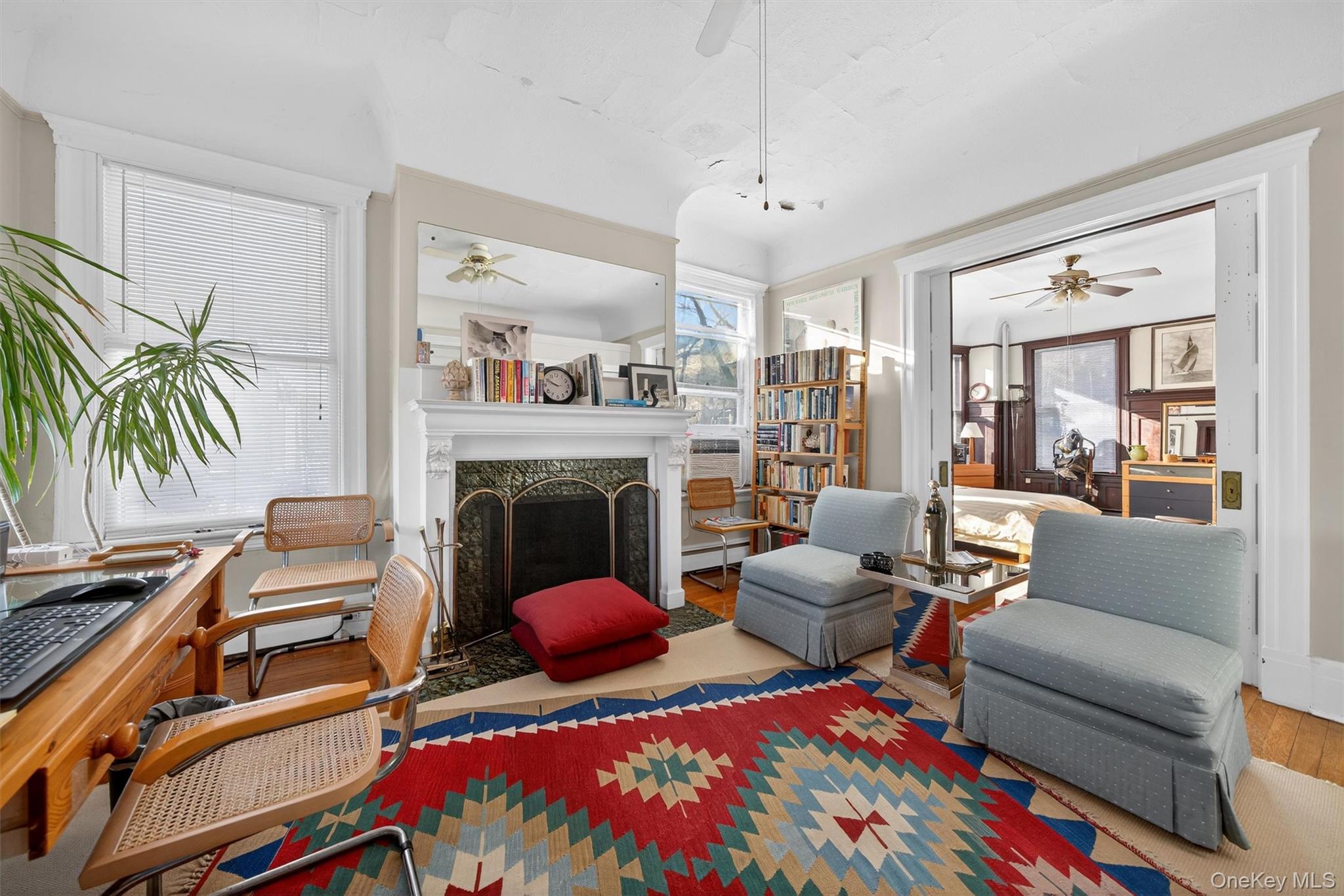 #7 photo, 54 Leroy Place, Newburgh , NY 12550