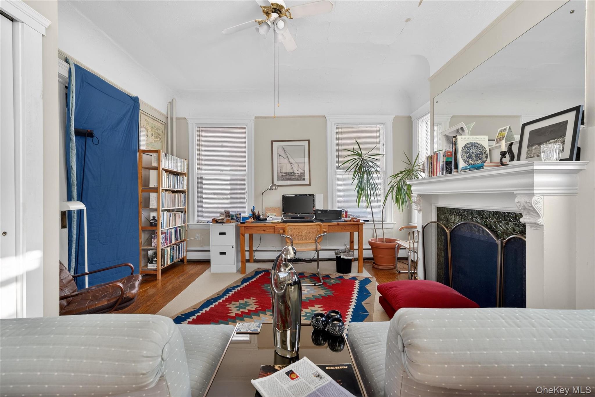 #8 photo, 54 Leroy Place, Newburgh , NY 12550