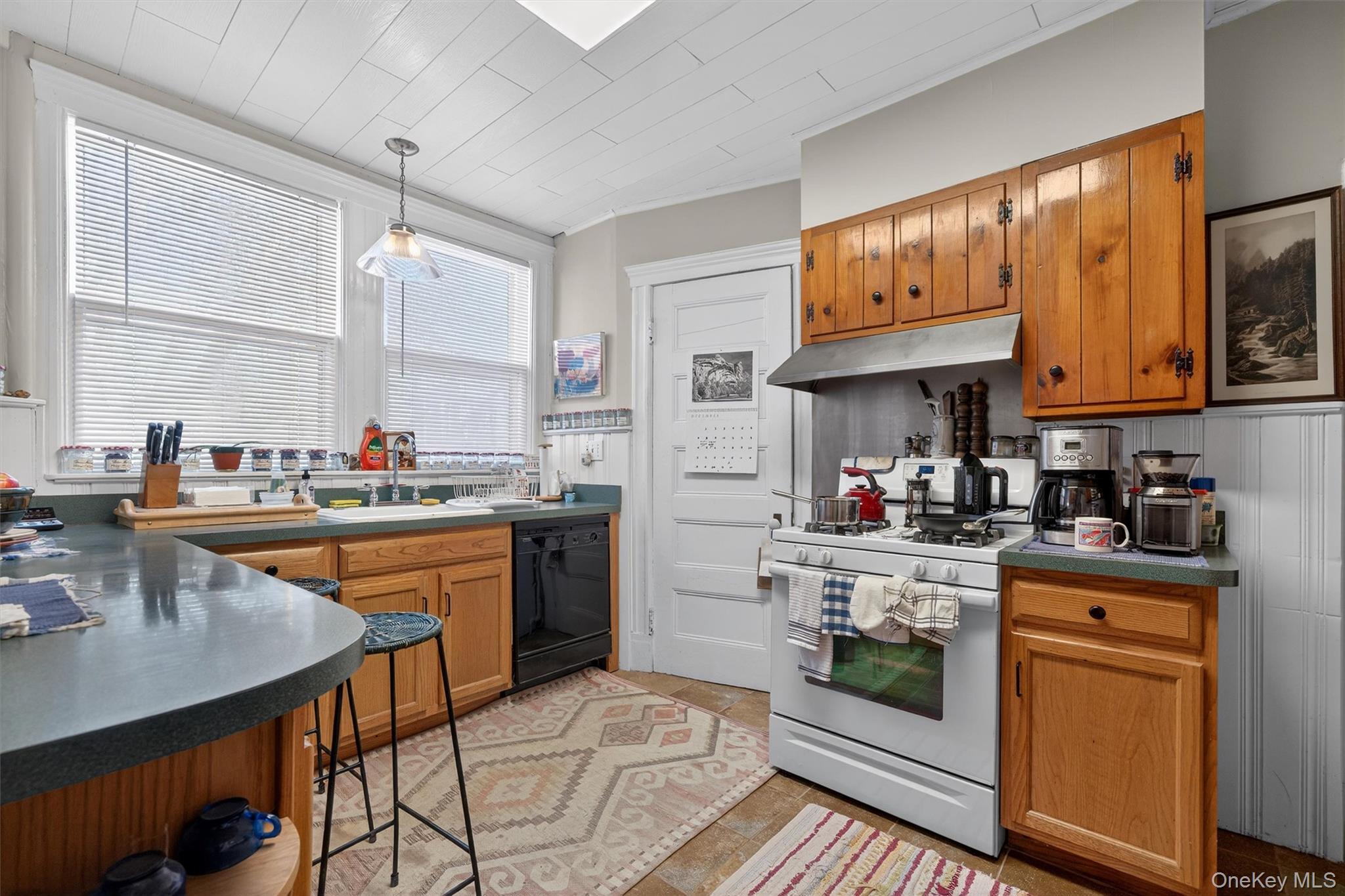 #9 photo, 54 Leroy Place, Newburgh , NY 12550