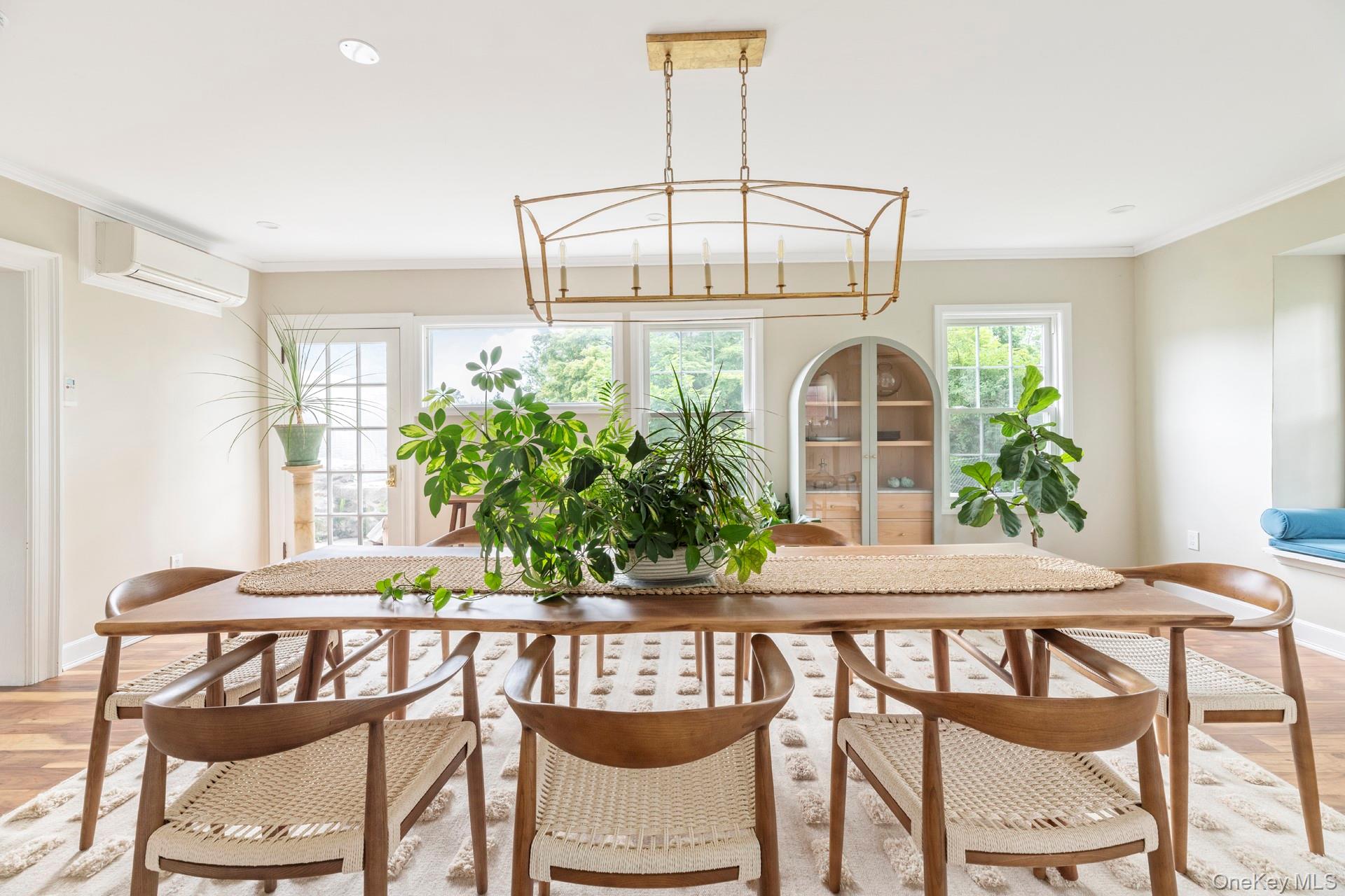 #10 photo, 209 Van Cortlandt Park Avenue, 뉴욕주 Yonkers , NY 10705