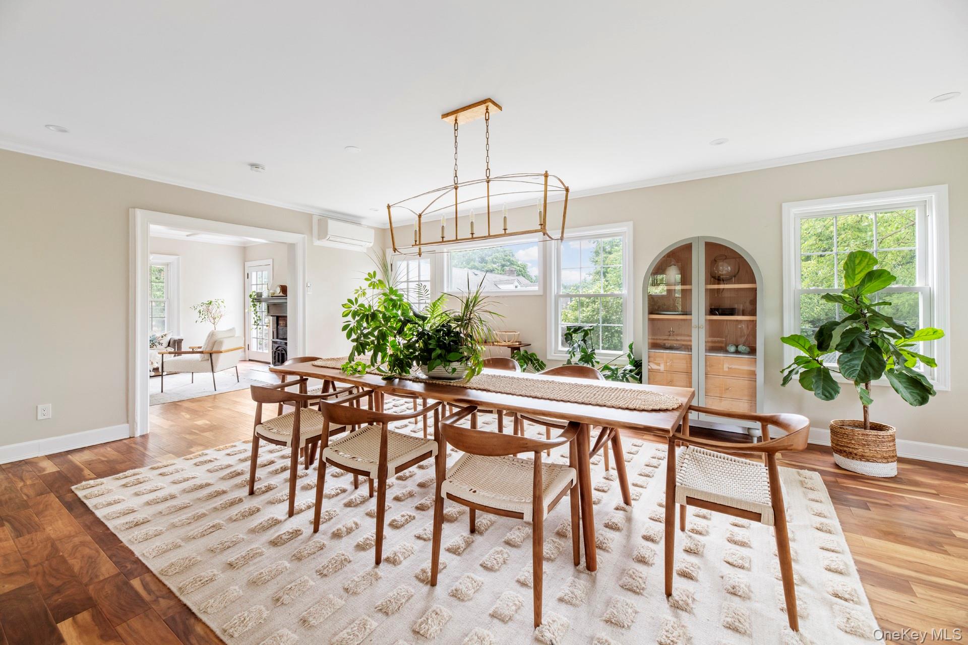 #11 photo, 209 Van Cortlandt Park Avenue, 뉴욕주 Yonkers , NY 10705