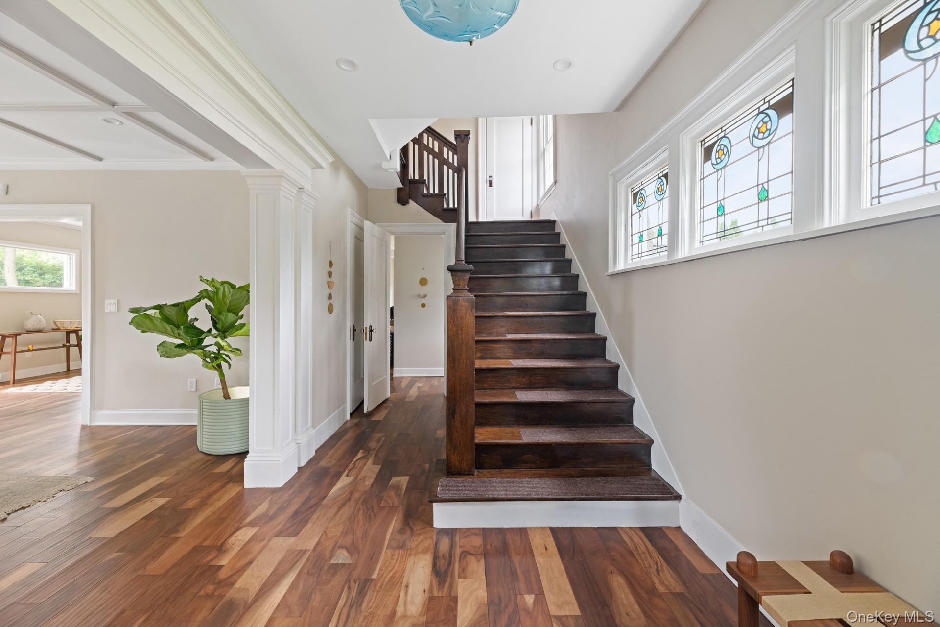 #5 photo, 209 Van Cortlandt Park Avenue, 뉴욕주 Yonkers , NY 10705