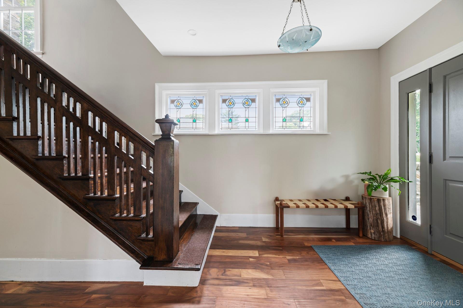 #7 photo, 209 Van Cortlandt Park Avenue, 뉴욕주 Yonkers , NY 10705