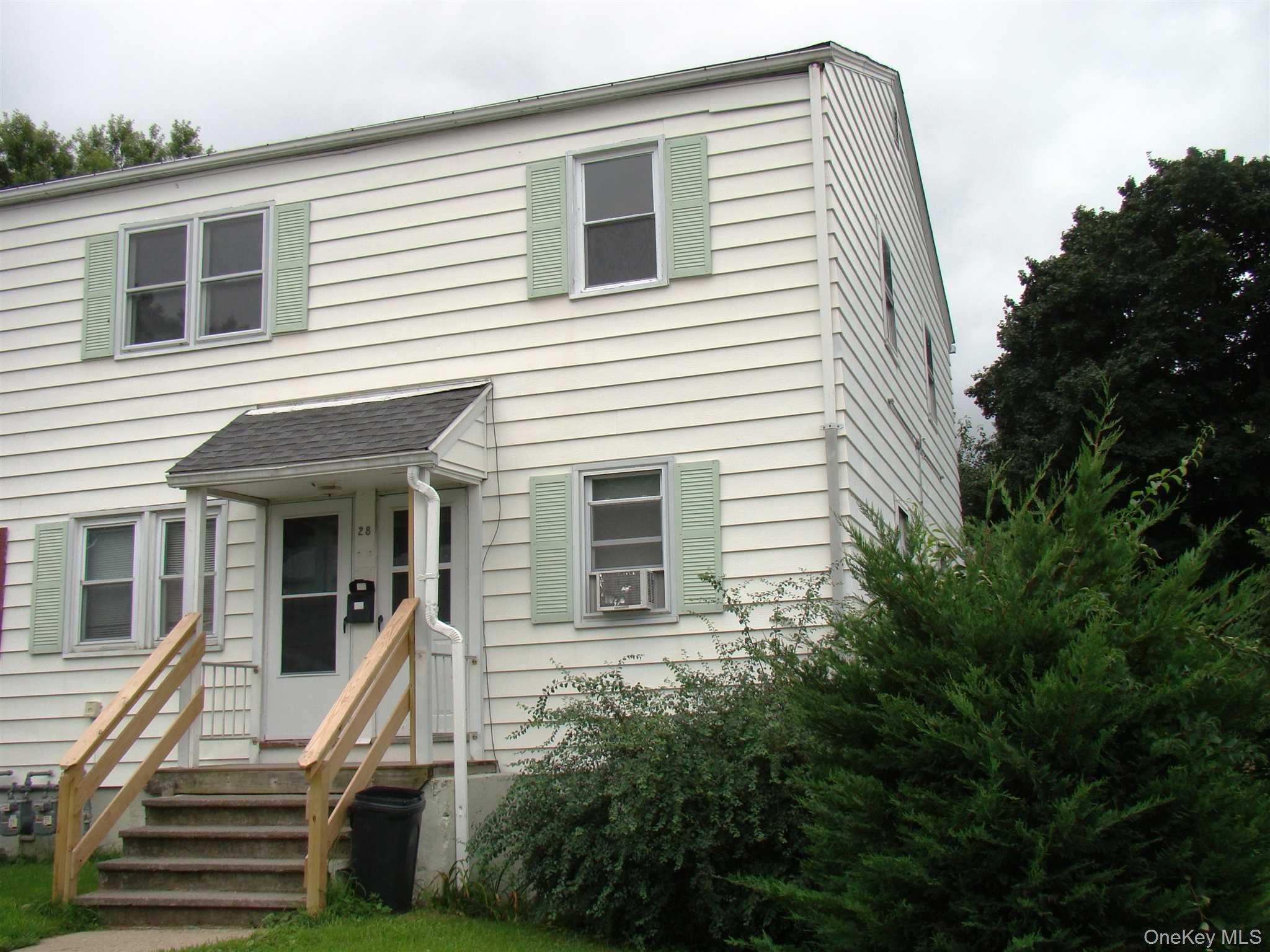 #1 photo, 28 Vernon Terrace, Poughkeepsie , NY 12601