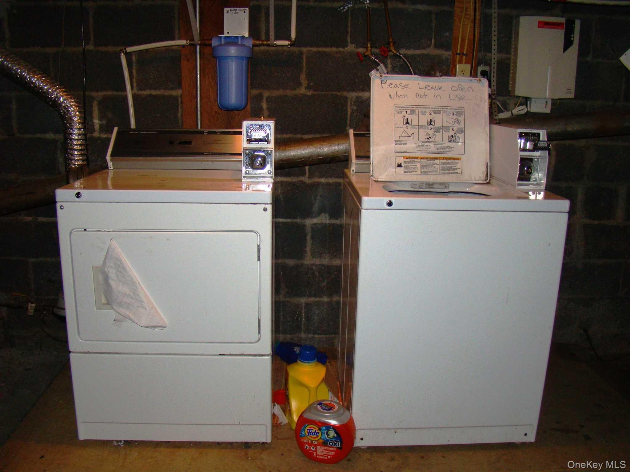 #7 photo, 28 Vernon Terrace, Poughkeepsie , NY 12601