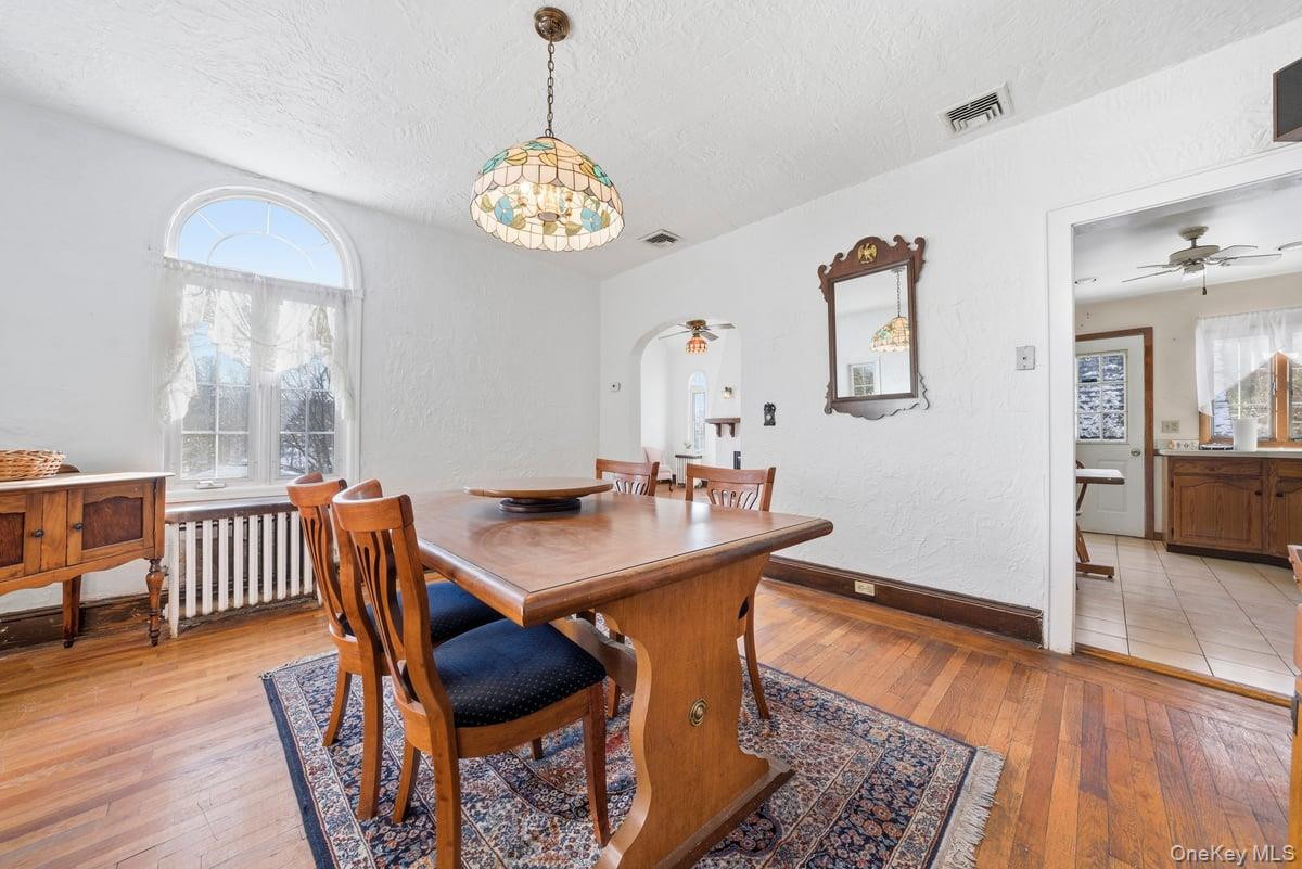 #10 photo, 116 Homewood Avenue, Yonkers , NY 10701