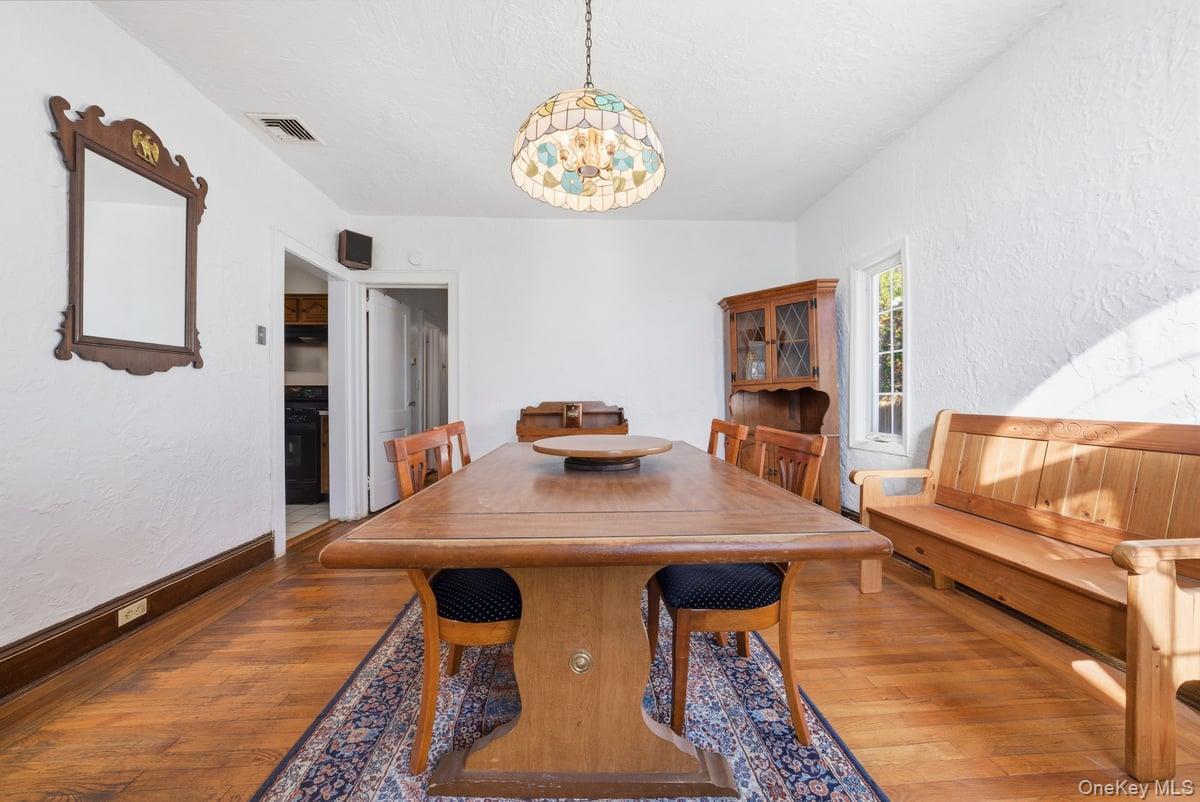 #11 photo, 116 Homewood Avenue, Yonkers , NY 10701