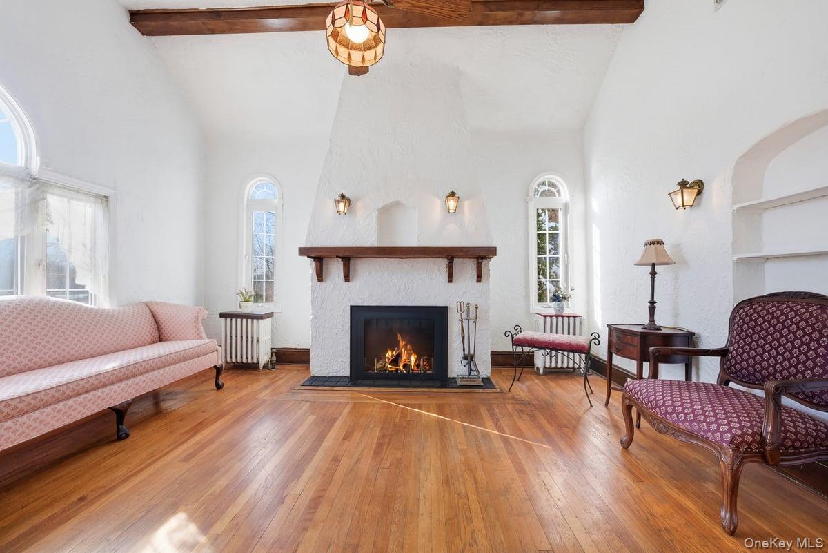 #12 photo, 116 Homewood Avenue, Yonkers , NY 10701