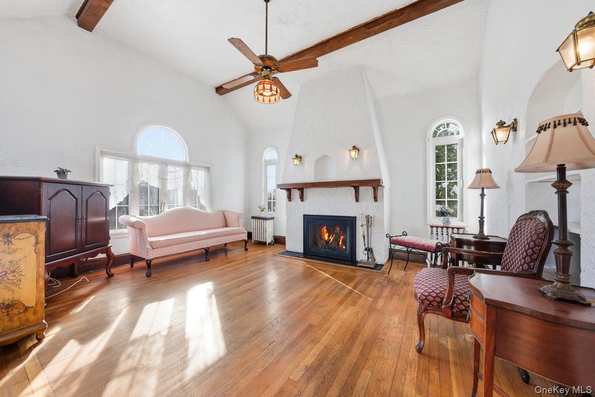 #13 photo, 116 Homewood Avenue, Yonkers , NY 10701