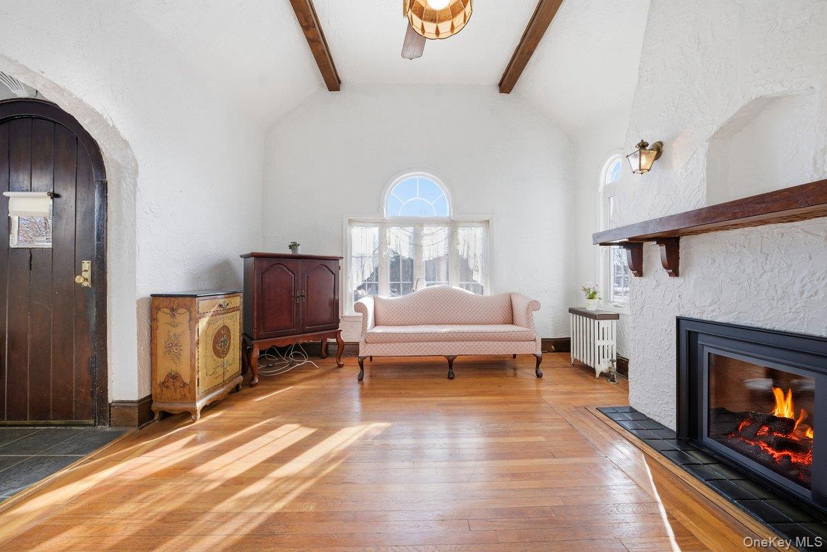 #14 photo, 116 Homewood Avenue, Yonkers , NY 10701